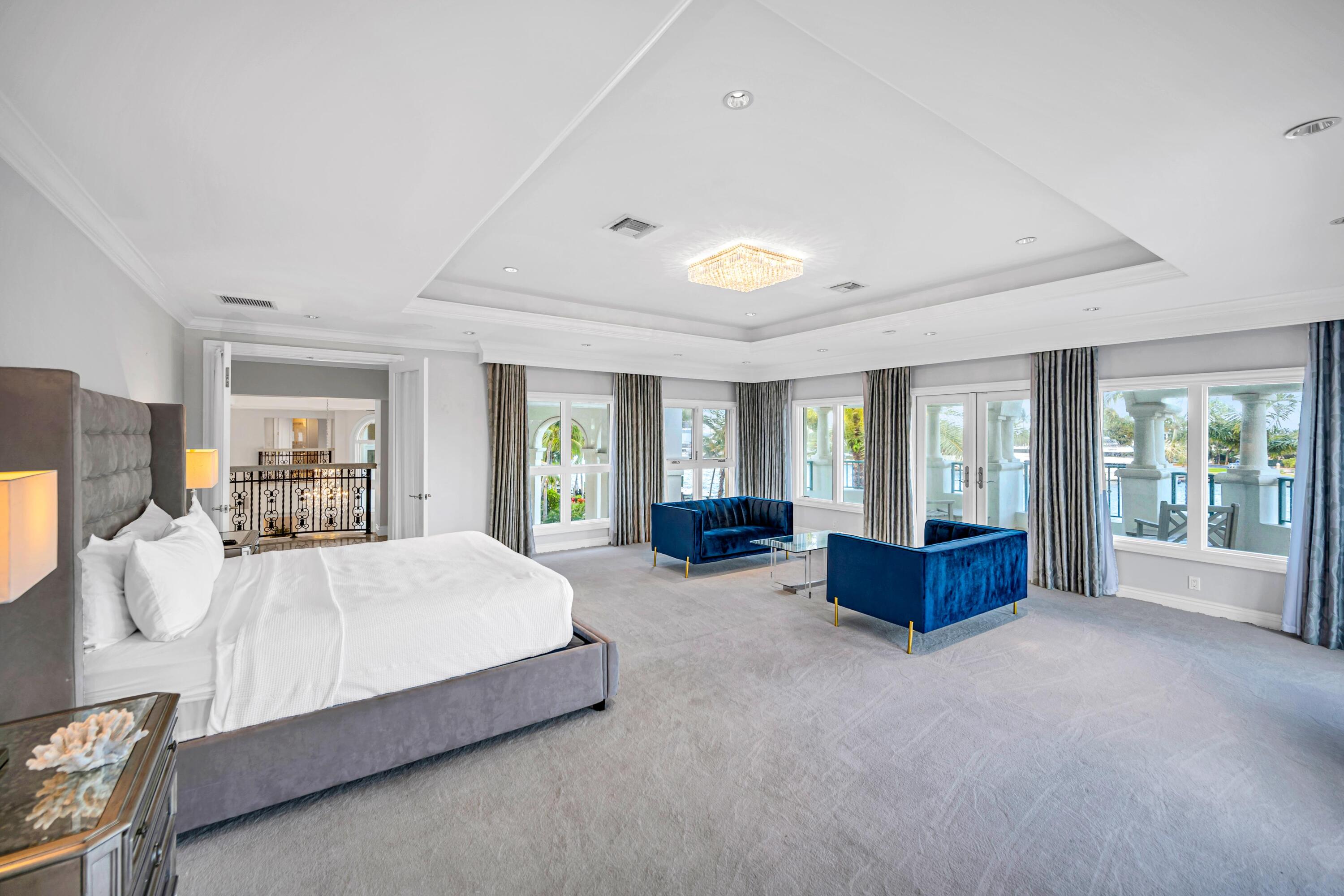 709 Idlewyld Fort Lauderdale, FL 33301