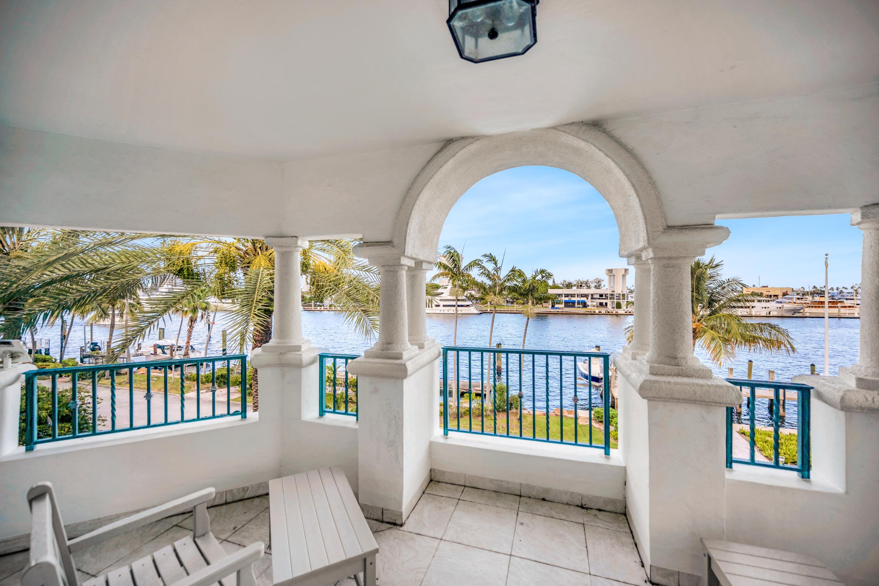 709 Idlewyld Fort Lauderdale, FL 33301