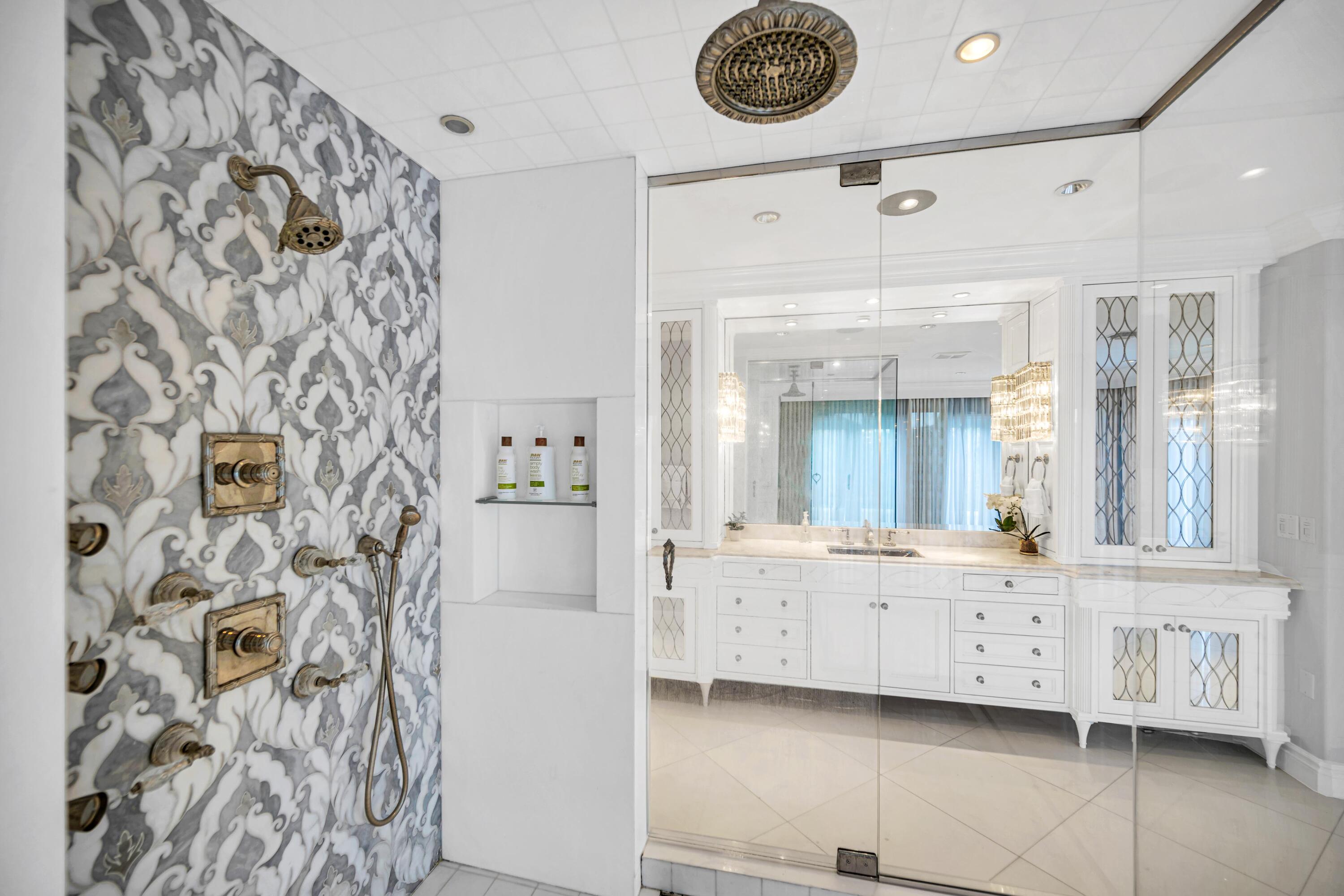 709 Idlewyld Fort Lauderdale, FL 33301