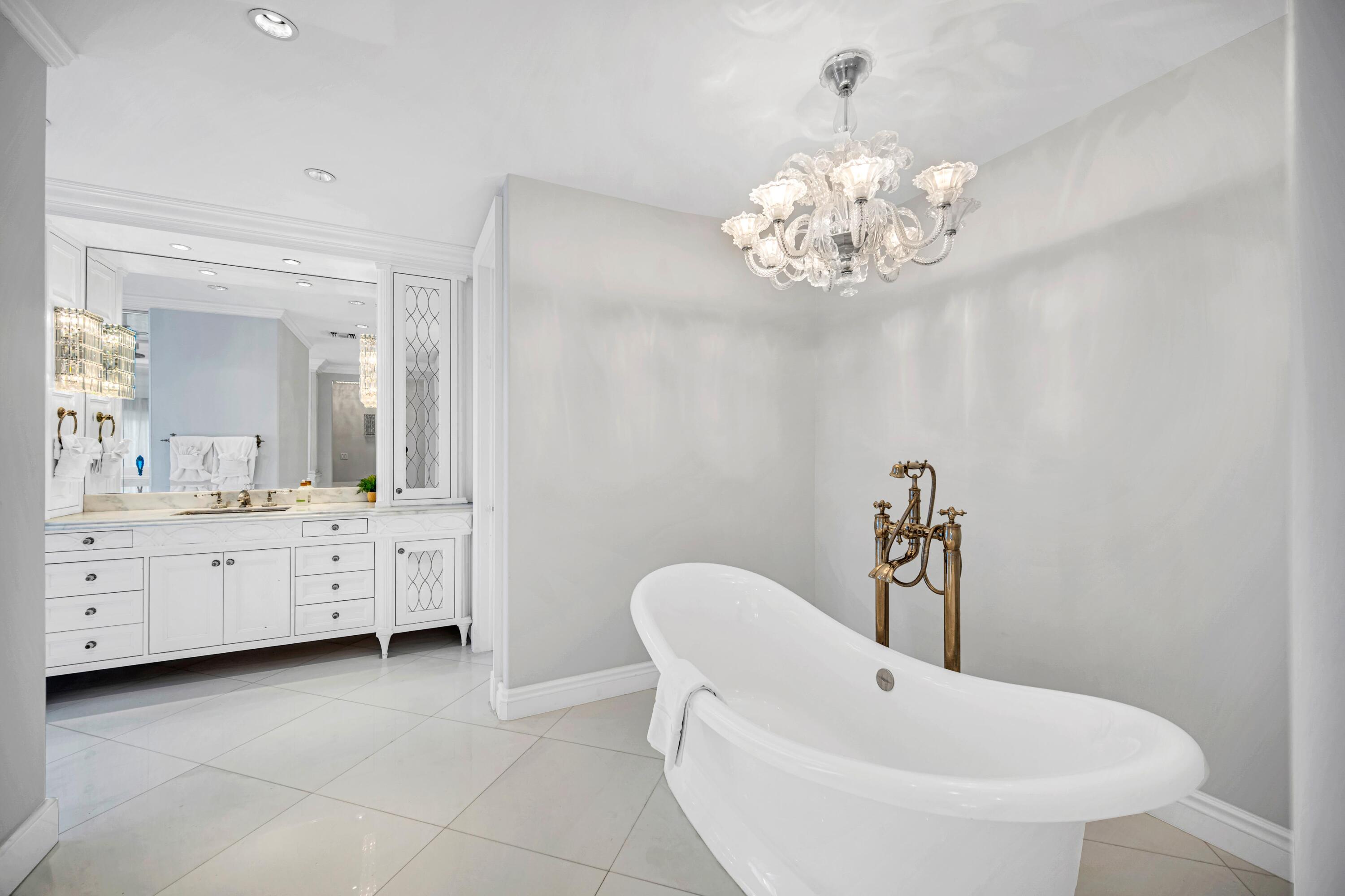 709 Idlewyld Fort Lauderdale, FL 33301