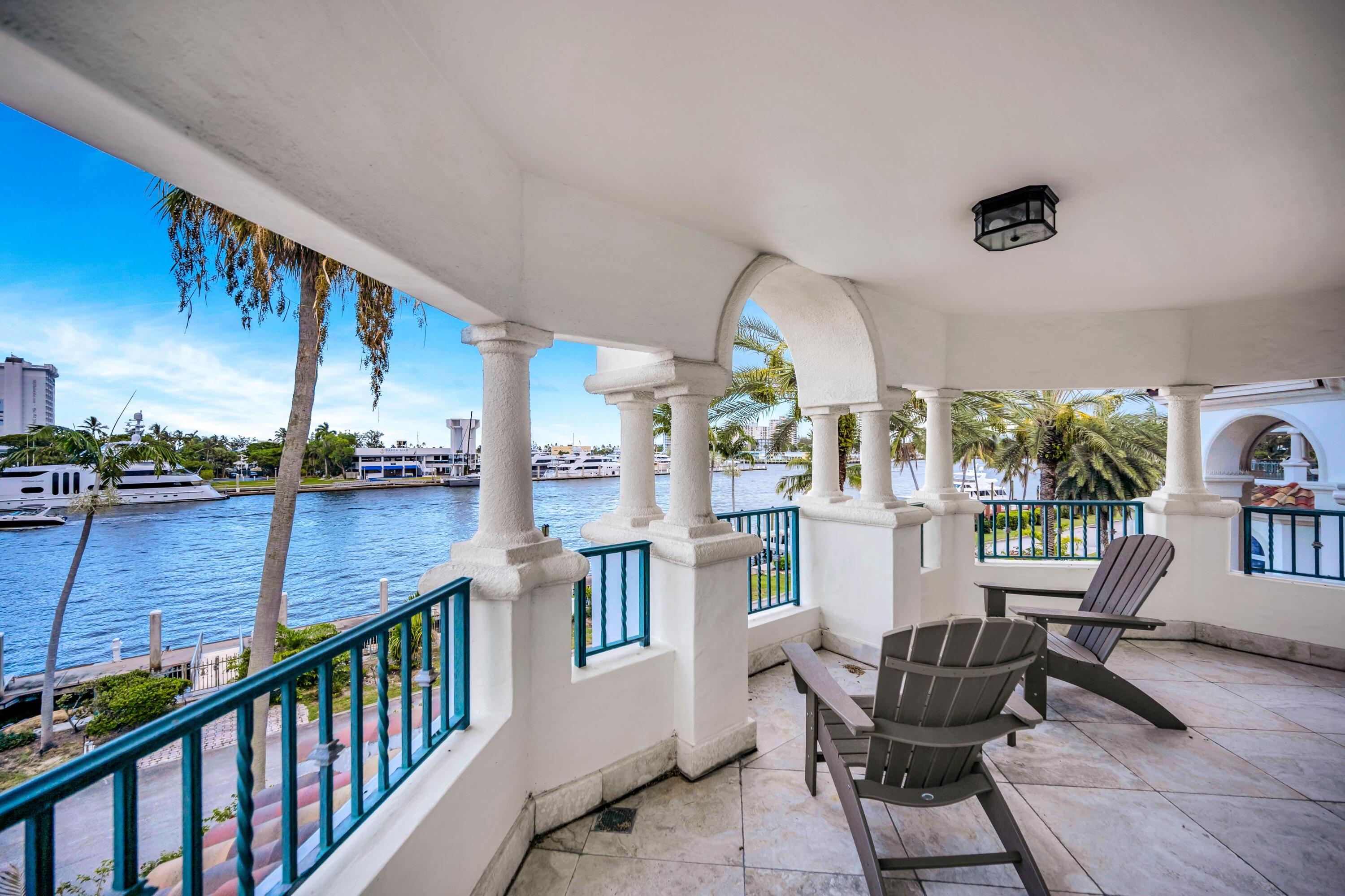709 Idlewyld Fort Lauderdale, FL 33301