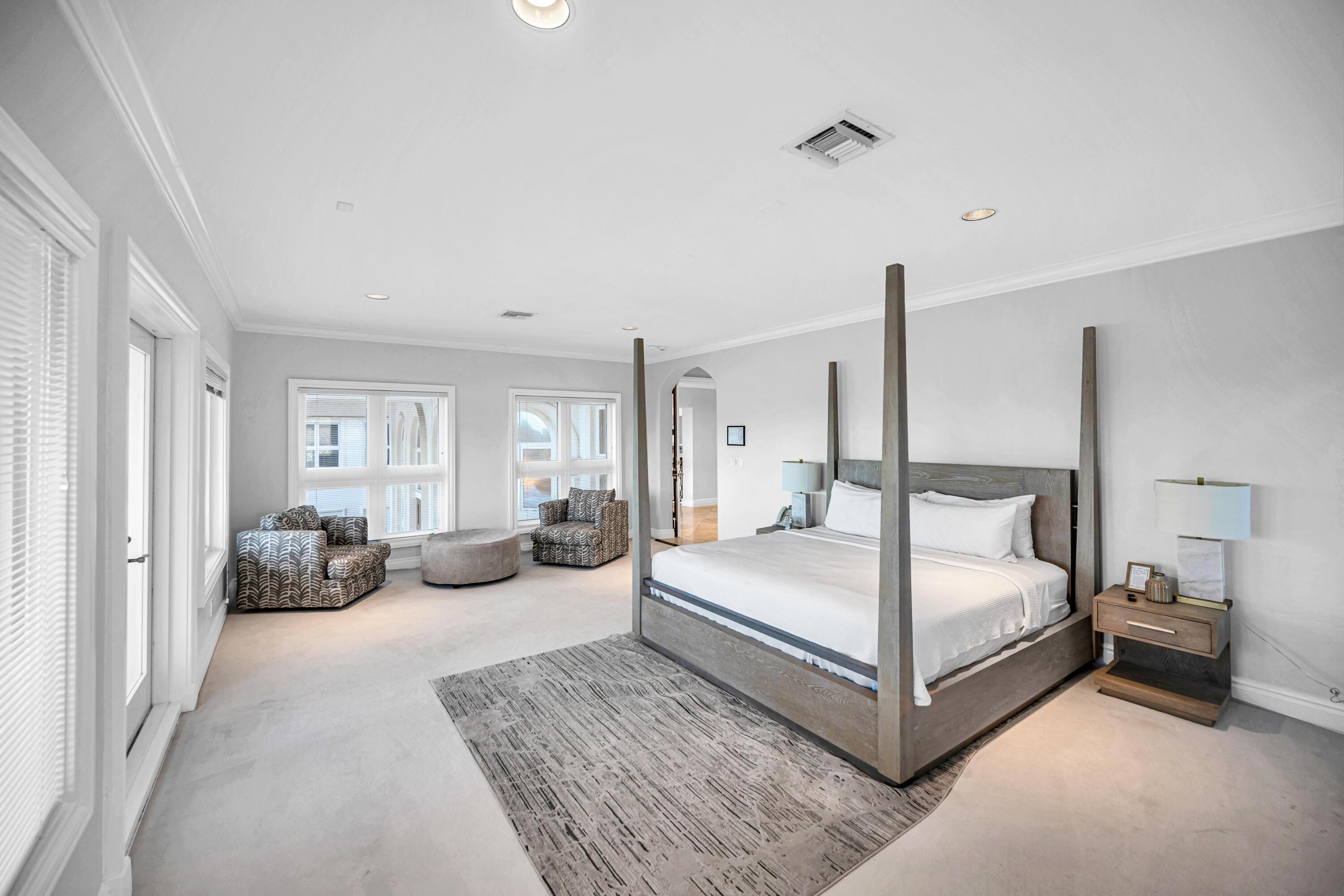 709 Idlewyld Fort Lauderdale, FL 33301