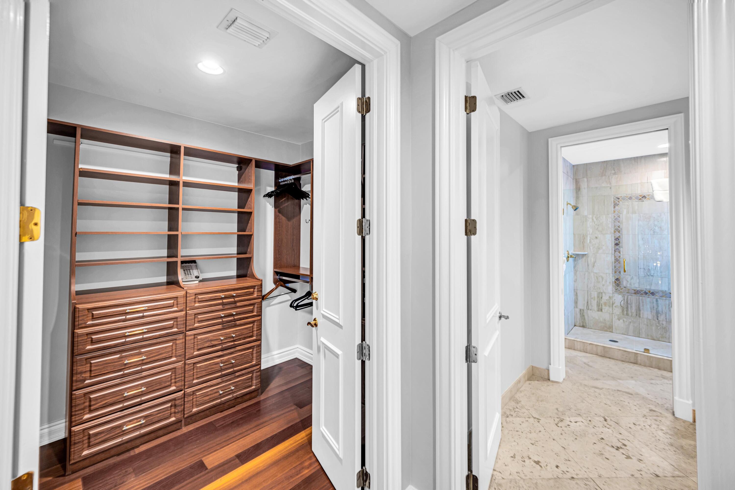 709 Idlewyld Fort Lauderdale, FL 33301