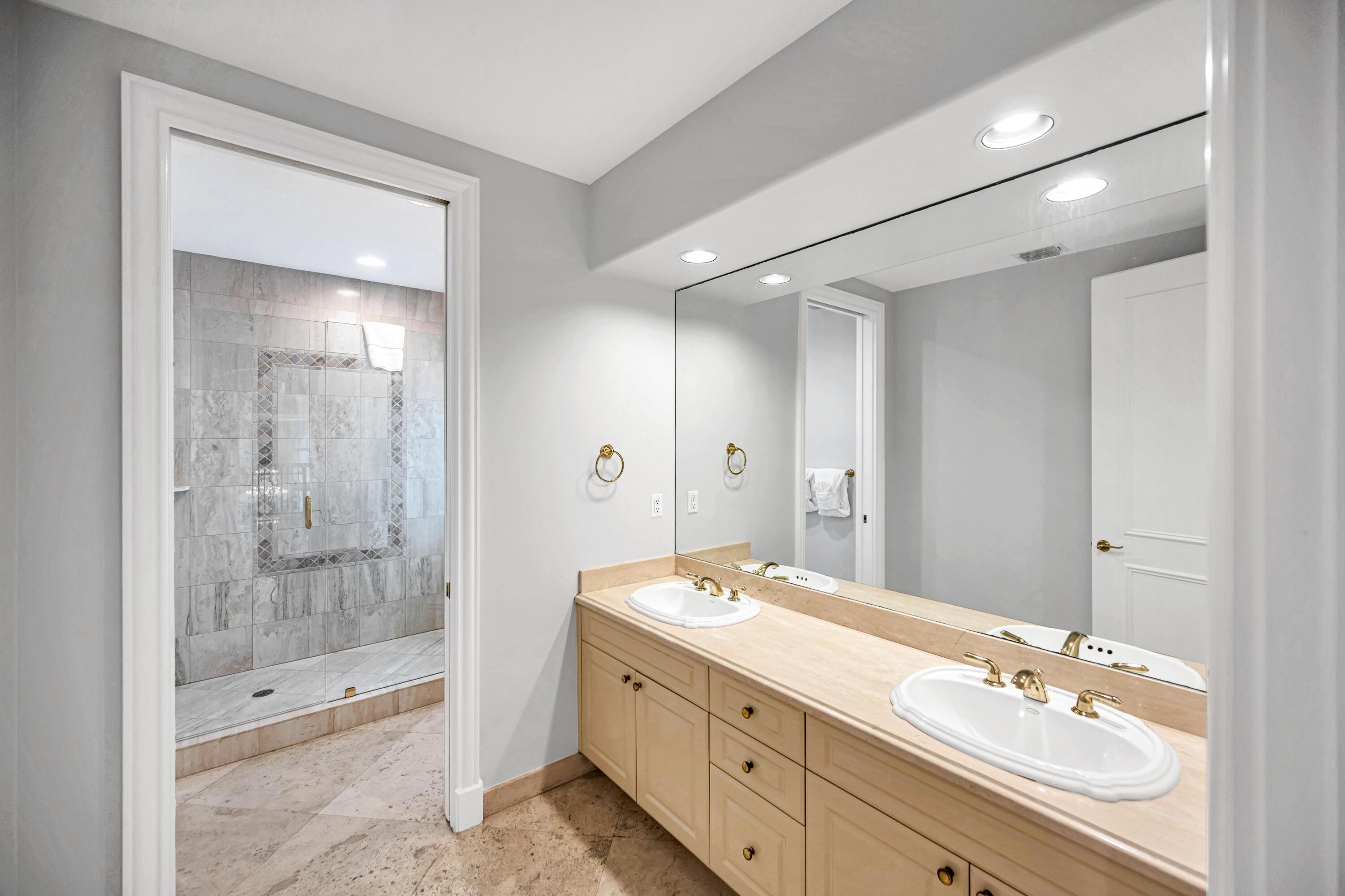 709 Idlewyld Fort Lauderdale, FL 33301