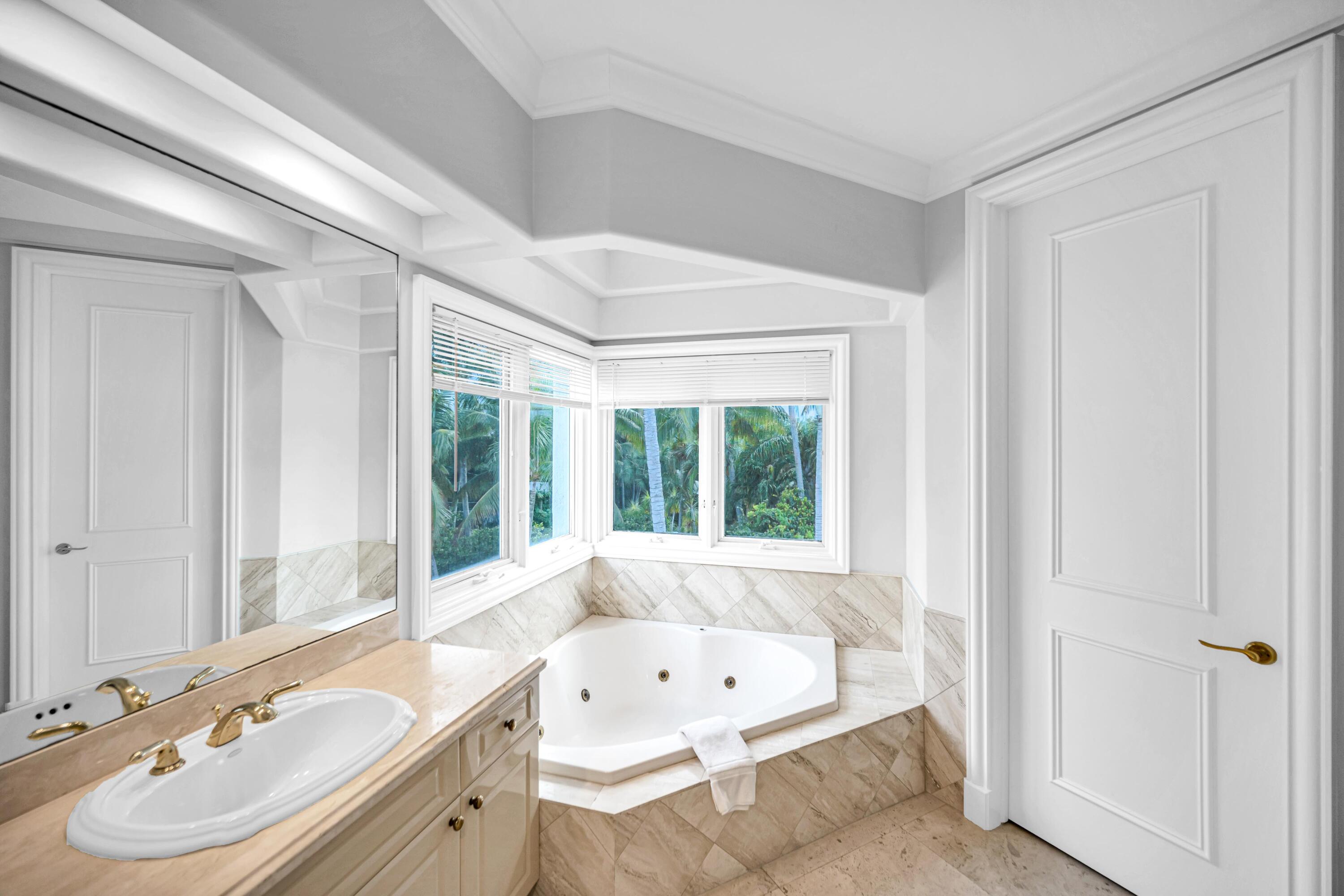 709 Idlewyld Fort Lauderdale, FL 33301