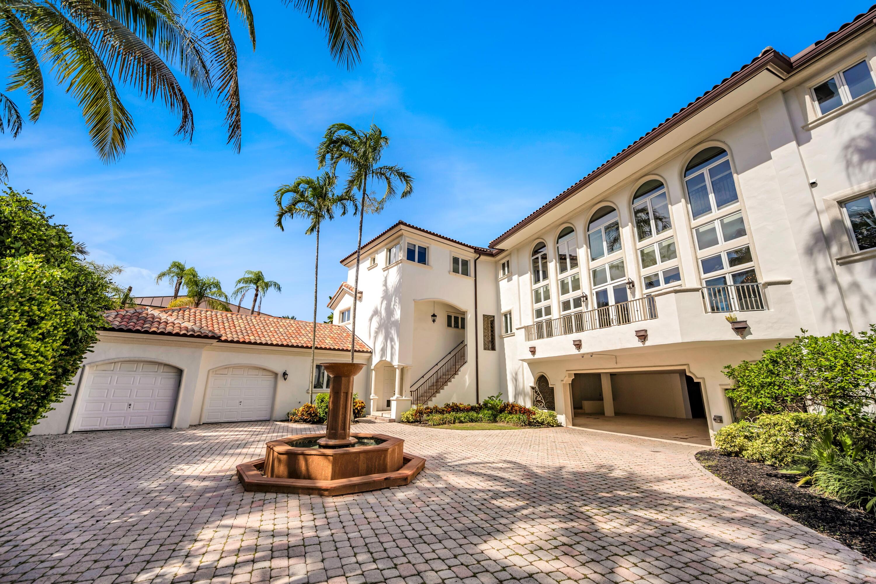 709 Idlewyld Fort Lauderdale, FL 33301