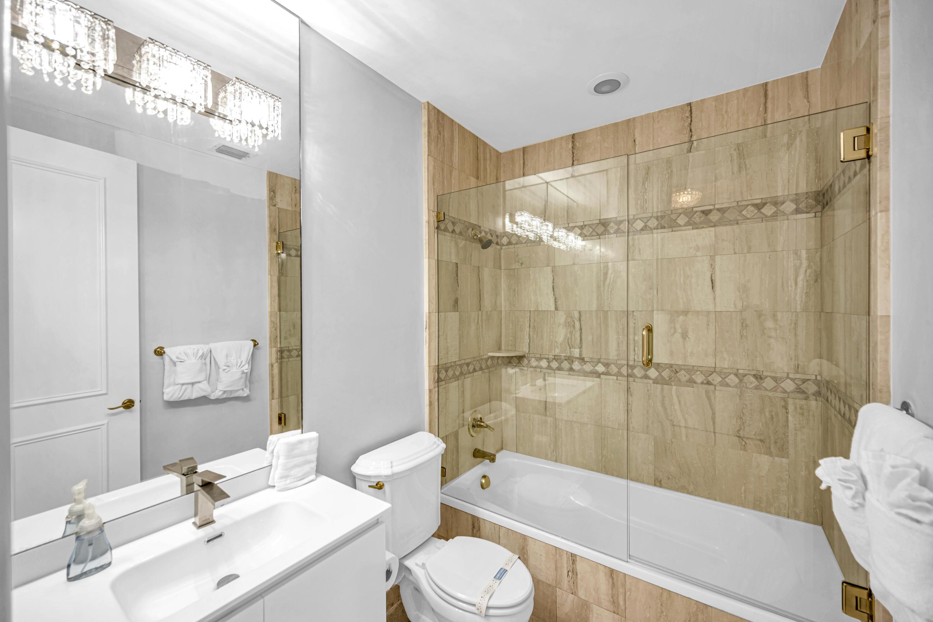 709 Idlewyld Fort Lauderdale, FL 33301