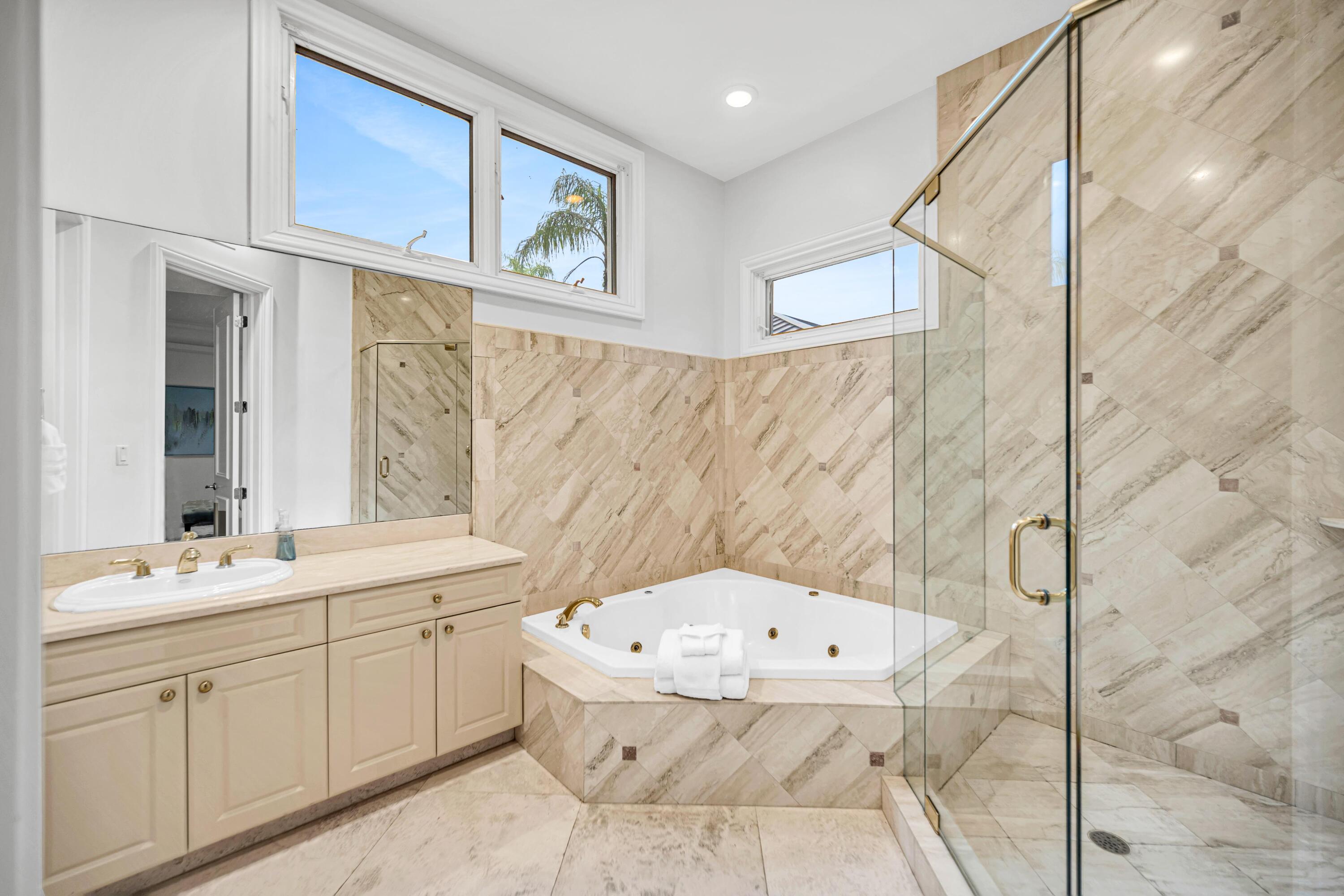 709 Idlewyld Fort Lauderdale, FL 33301