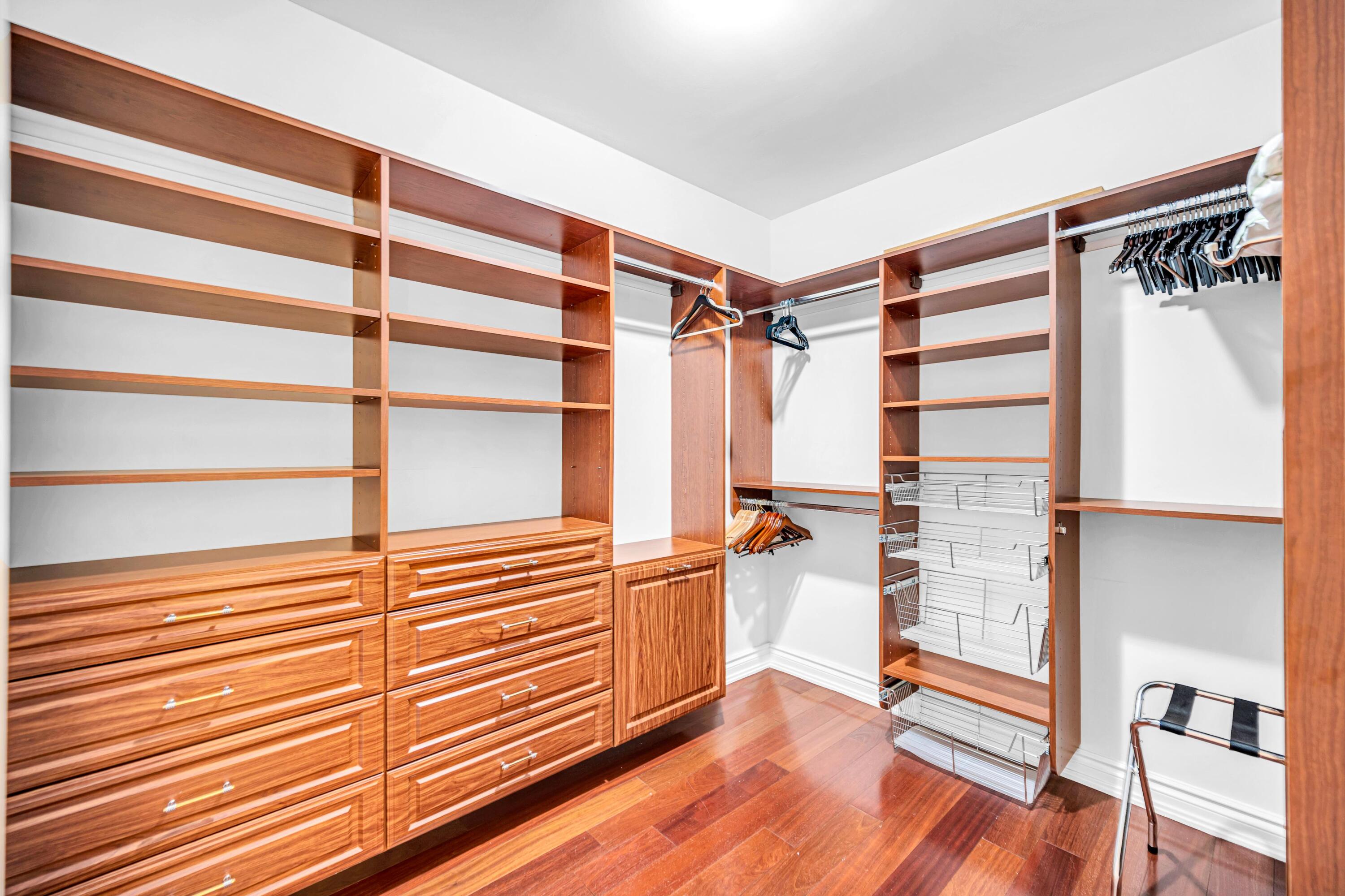 709 Idlewyld Fort Lauderdale, FL 33301