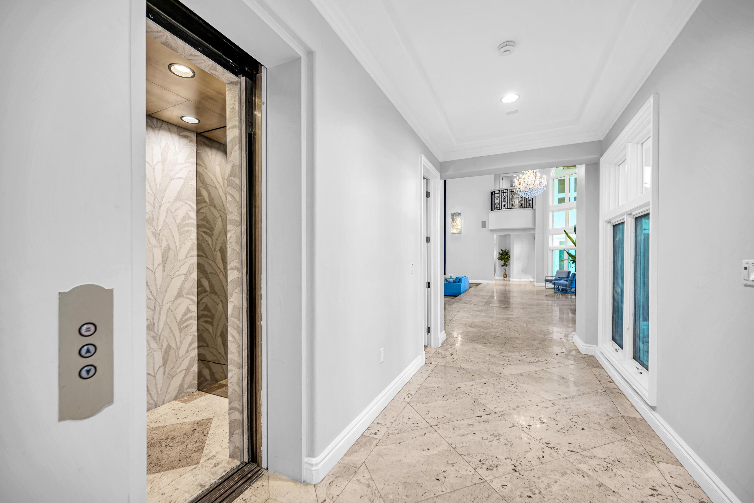 709 Idlewyld Fort Lauderdale, FL 33301