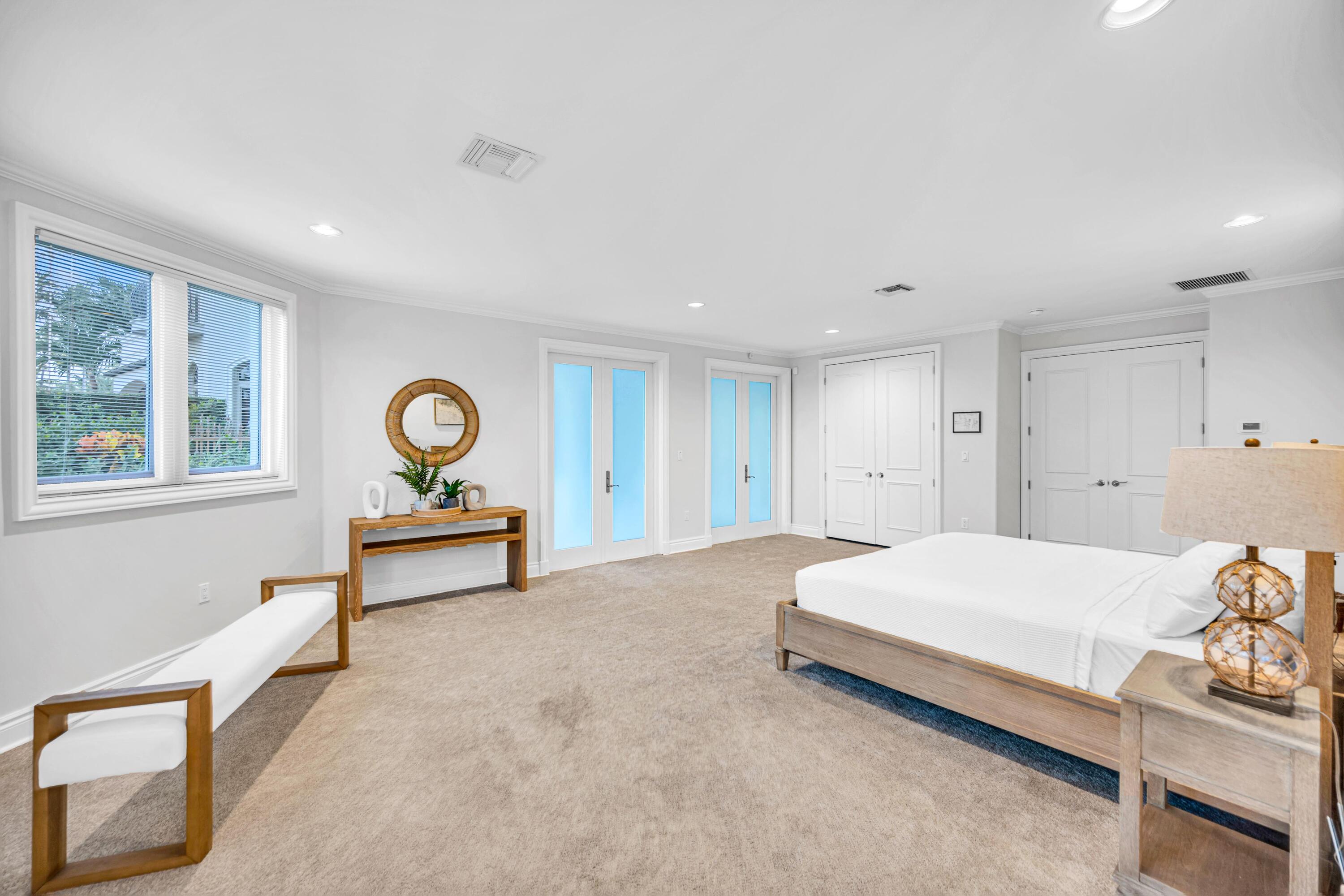 709 Idlewyld Fort Lauderdale, FL 33301