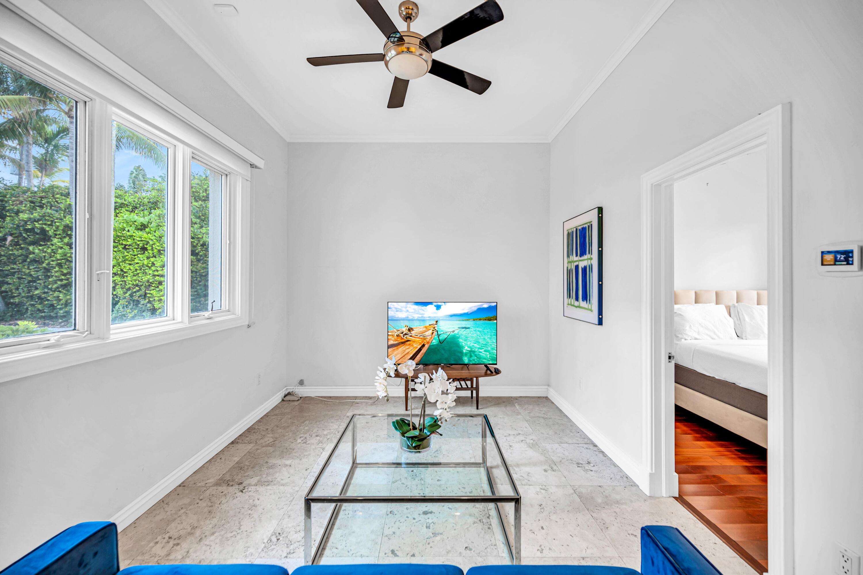 709 Idlewyld Fort Lauderdale, FL 33301