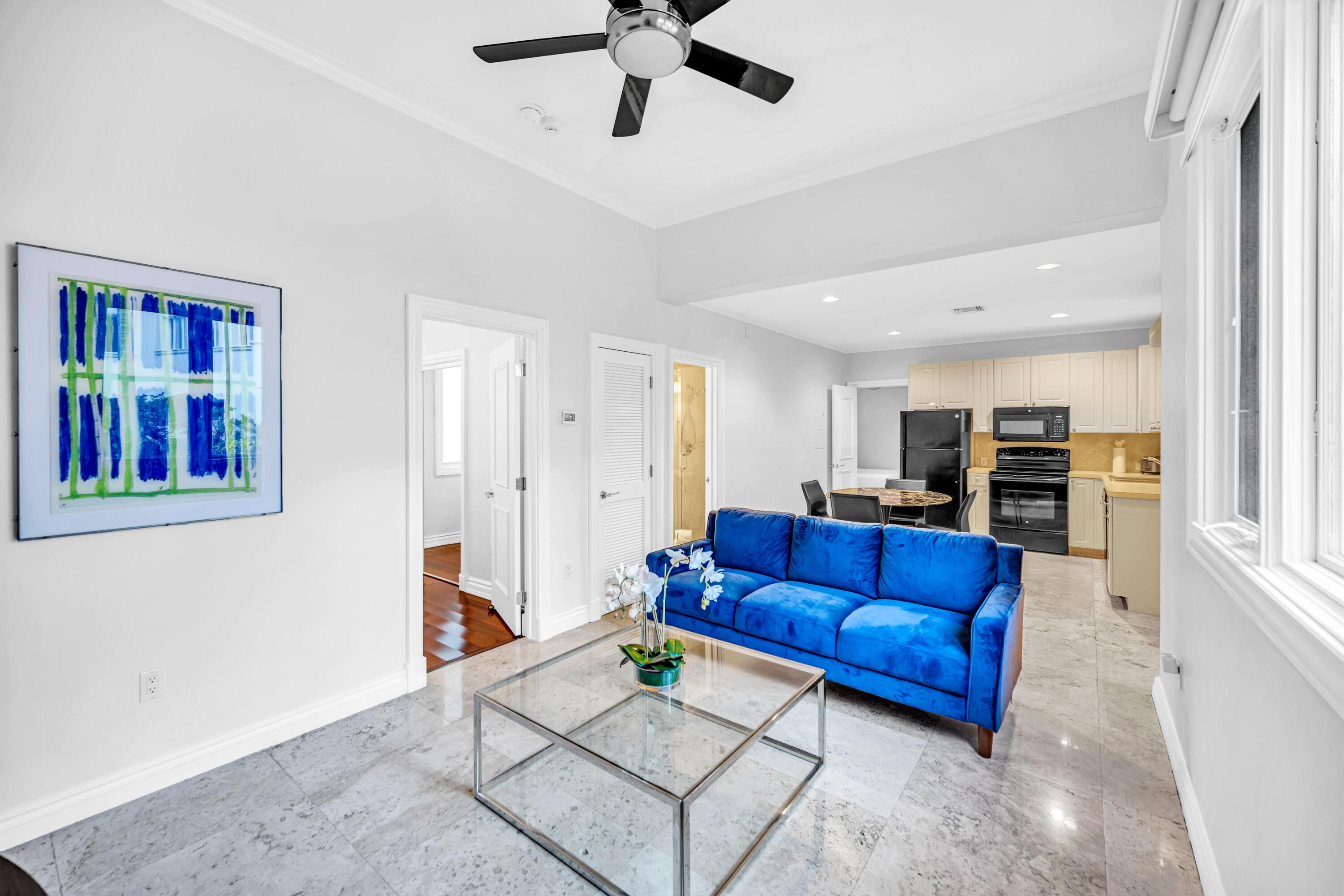 709 Idlewyld Fort Lauderdale, FL 33301