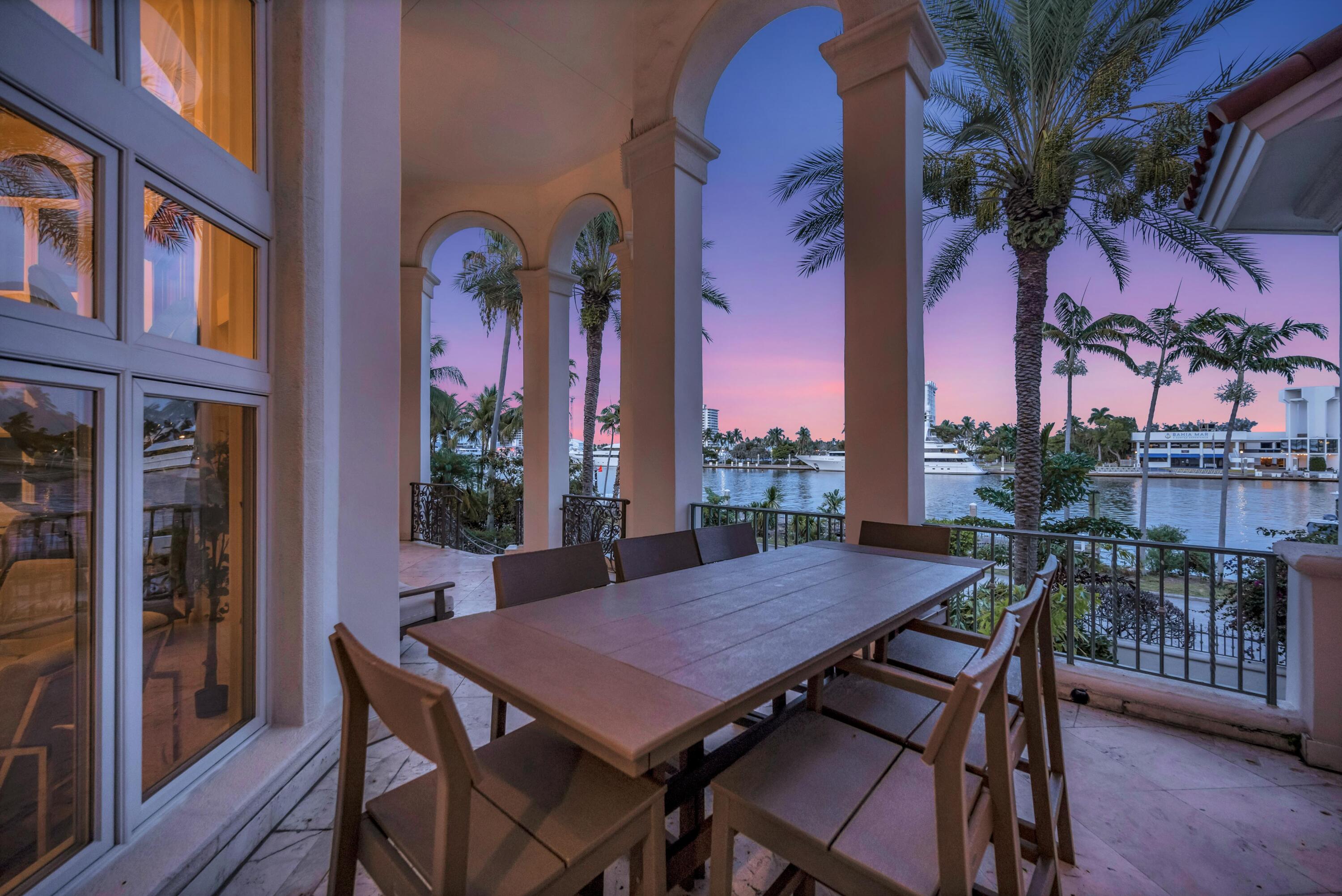 709 Idlewyld Fort Lauderdale, FL 33301