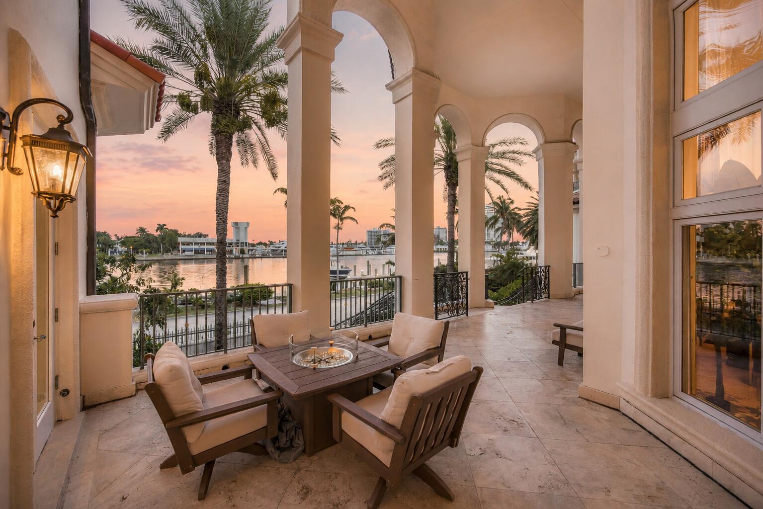 709 Idlewyld Fort Lauderdale, FL 33301