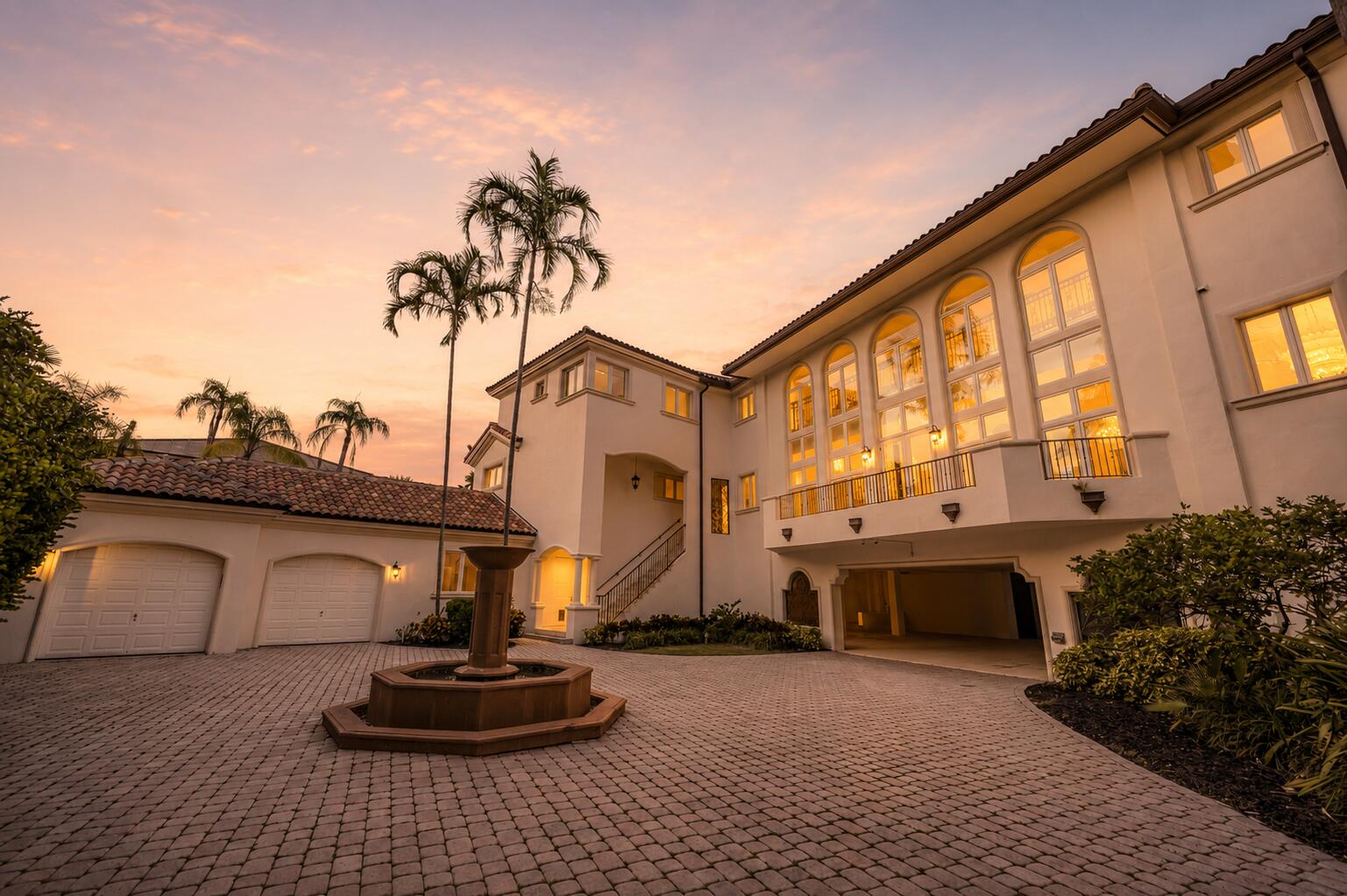 709 Idlewyld Fort Lauderdale, FL 33301