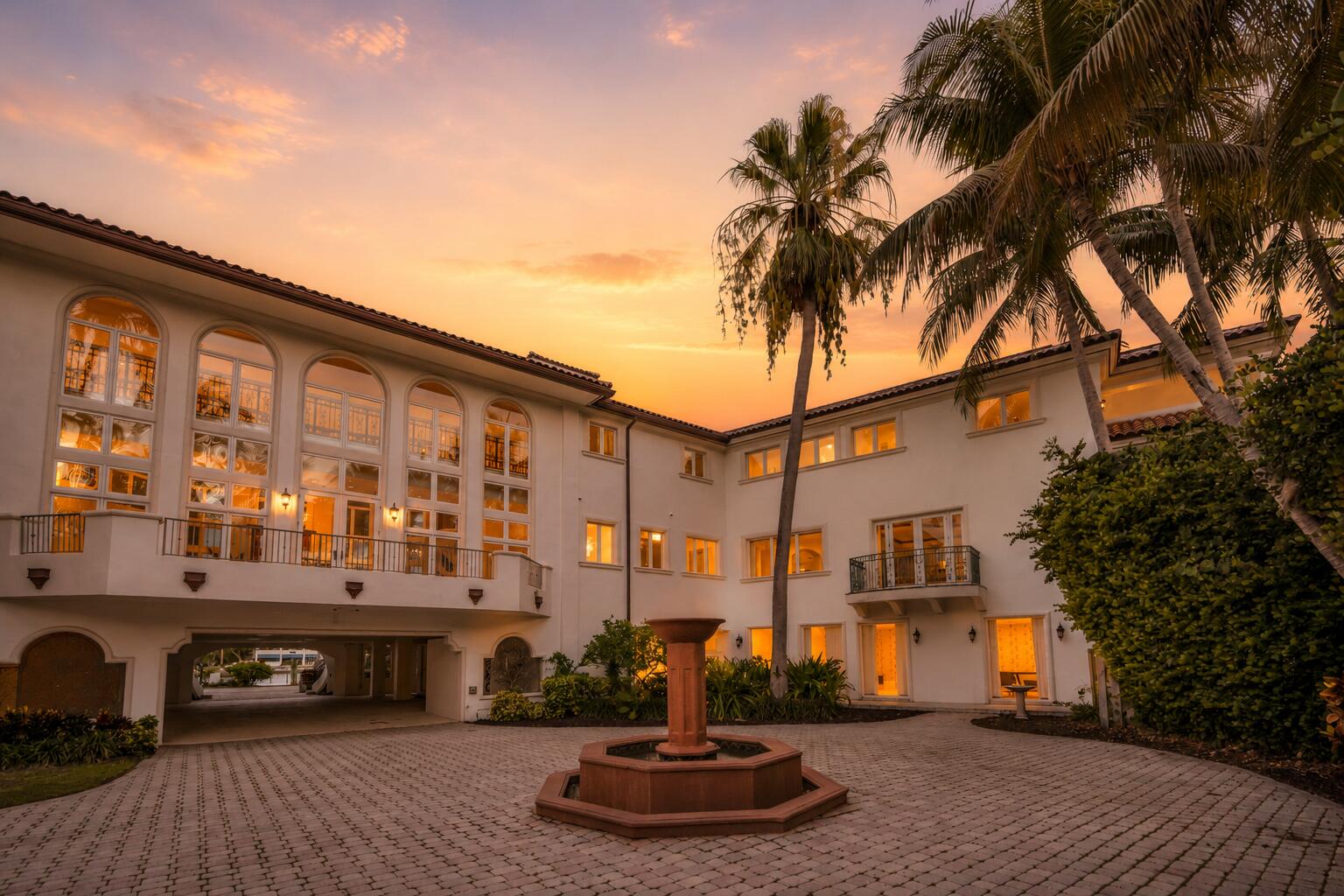 709 Idlewyld Fort Lauderdale, FL 33301
