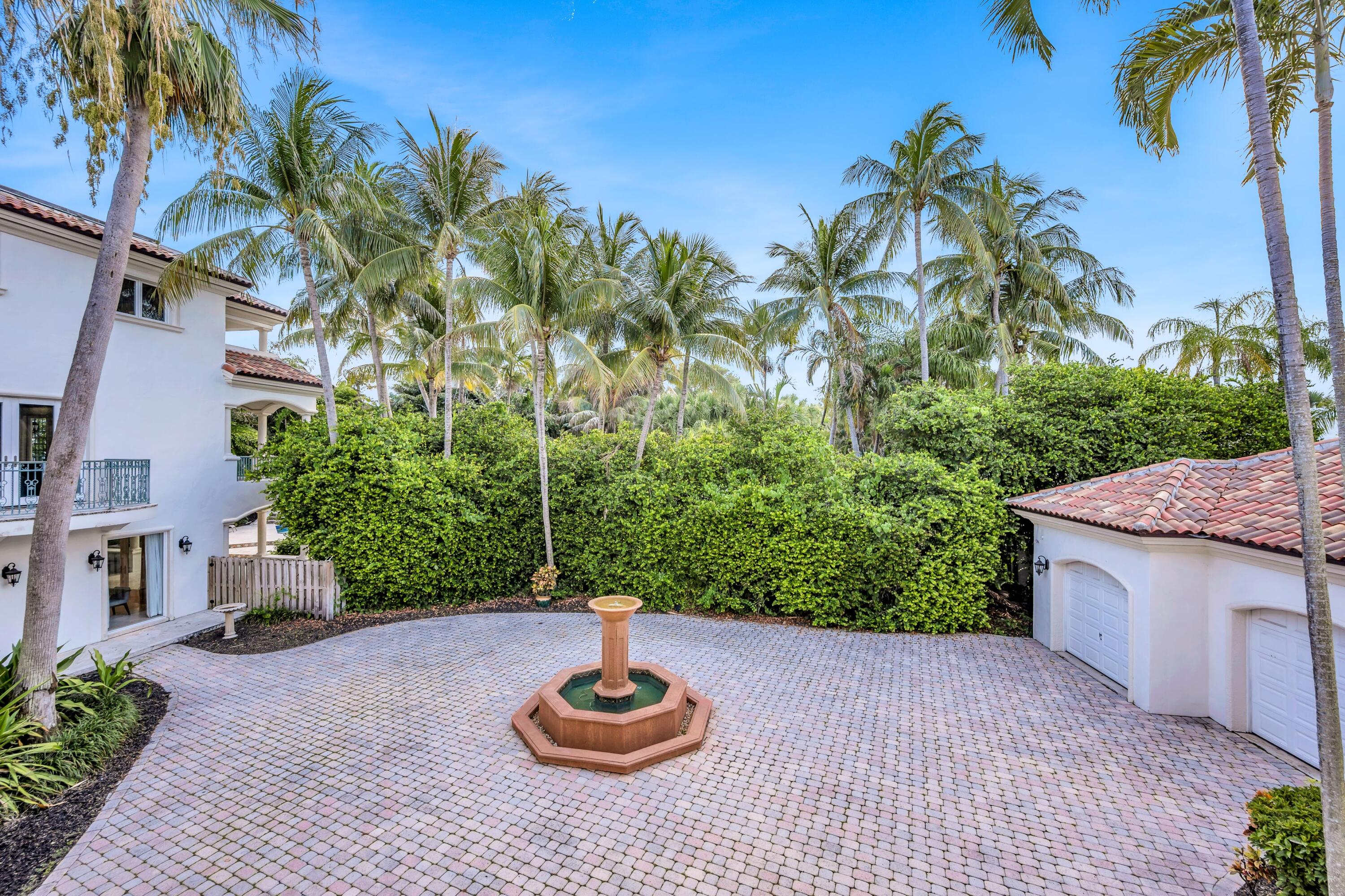 709 Idlewyld Fort Lauderdale, FL 33301