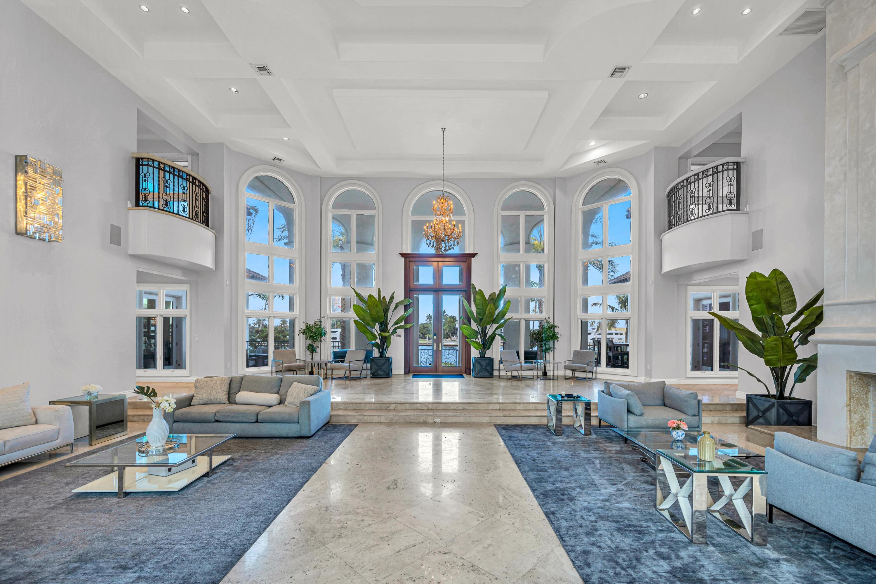 709 Idlewyld Fort Lauderdale, FL 33301