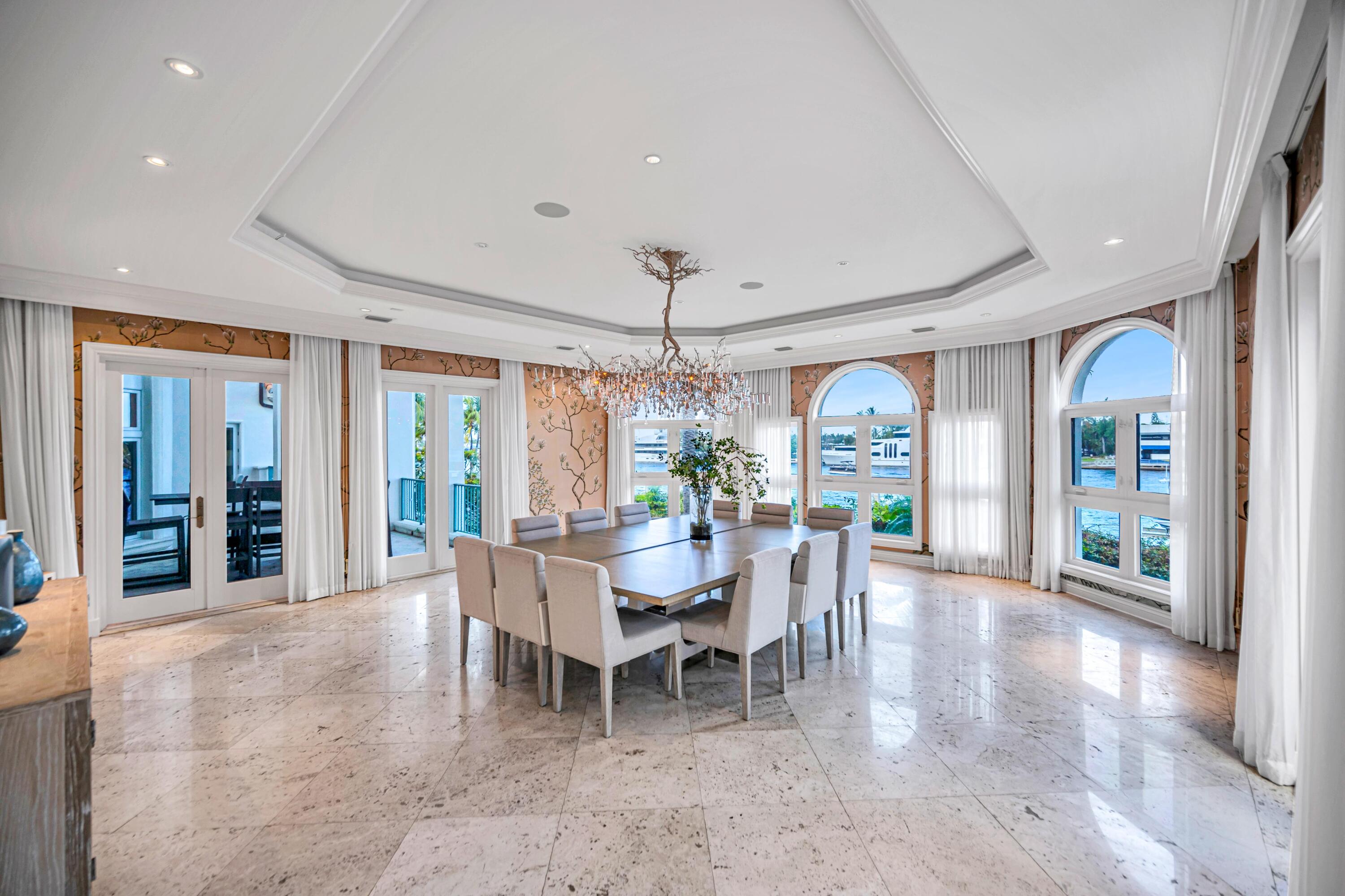 709 Idlewyld Fort Lauderdale, FL 33301