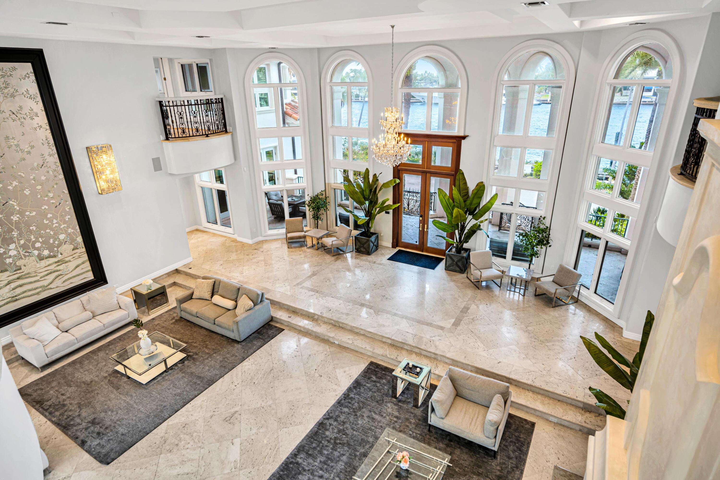 709 Idlewyld Fort Lauderdale, FL 33301