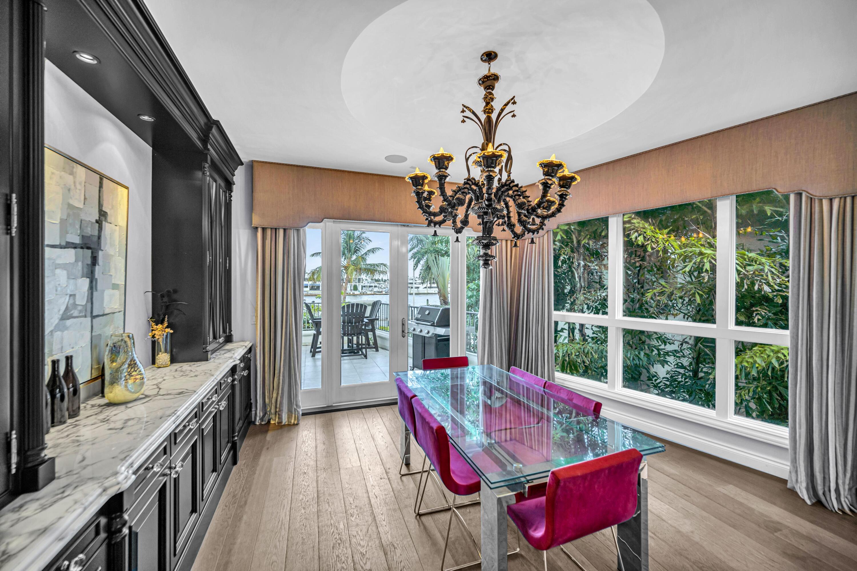 709 Idlewyld Fort Lauderdale, FL 33301