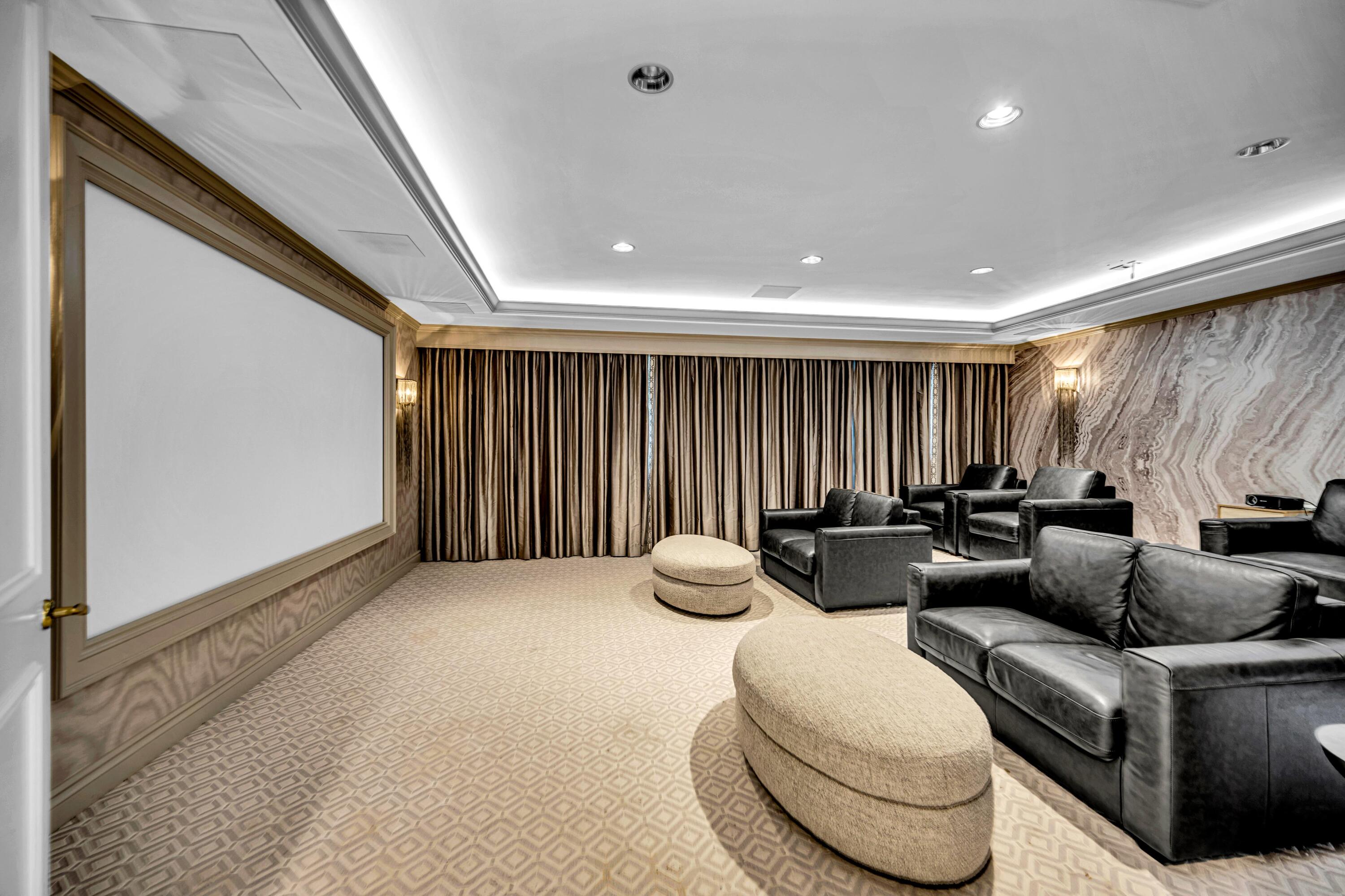 709 Idlewyld Fort Lauderdale, FL 33301
