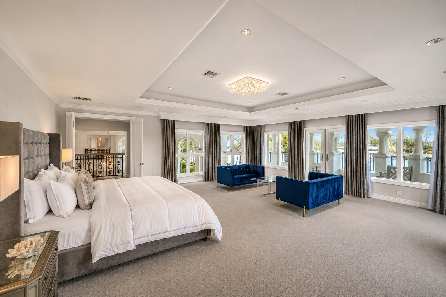 709 Idlewyld Fort Lauderdale, FL 33301