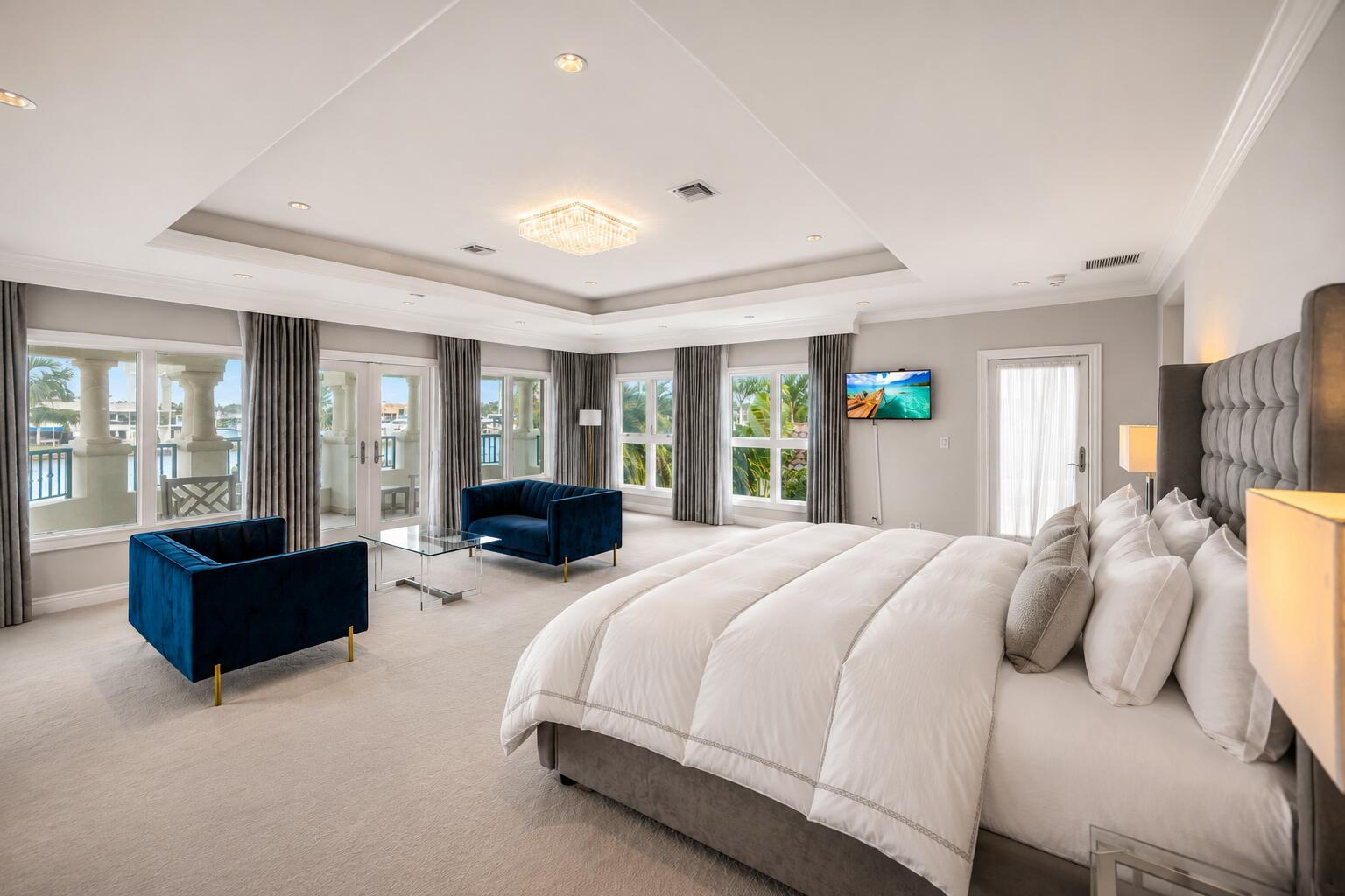 709 Idlewyld Fort Lauderdale, FL 33301