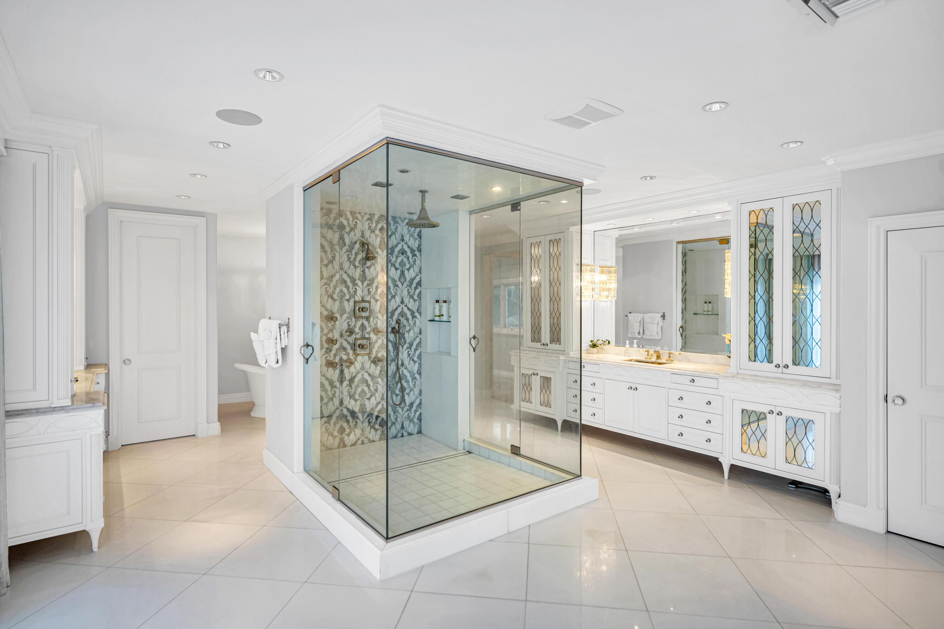 709 Idlewyld Fort Lauderdale, FL 33301