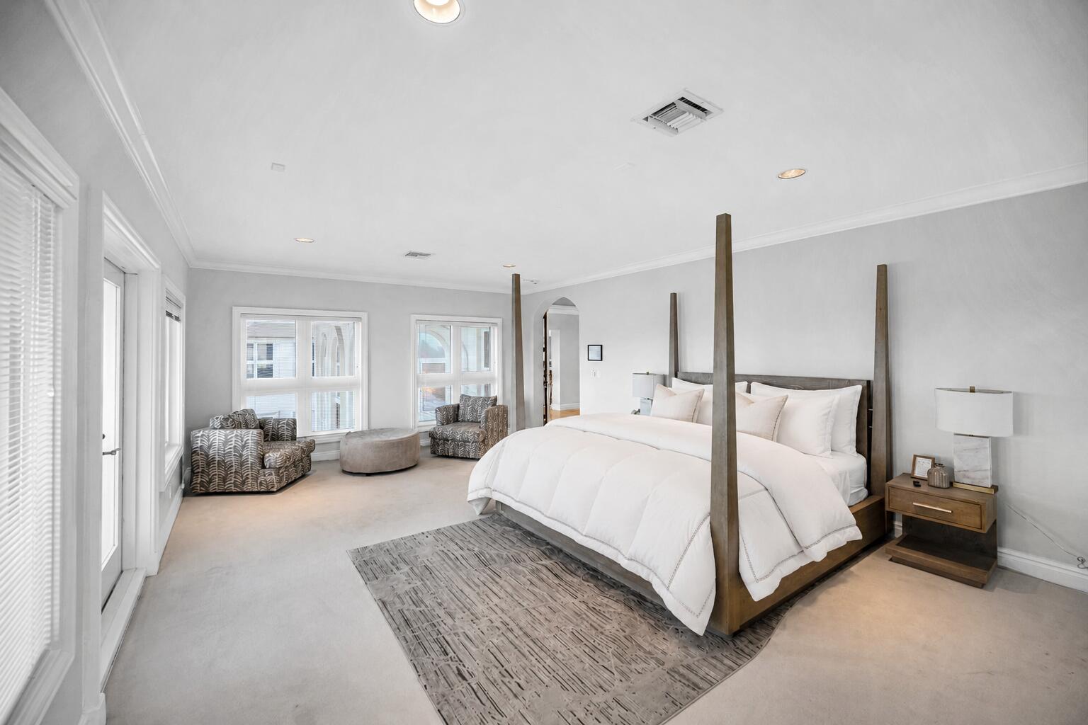 709 Idlewyld Fort Lauderdale, FL 33301