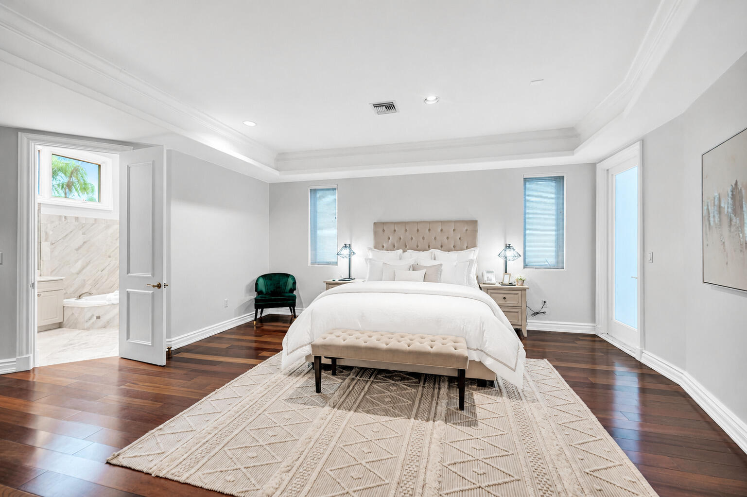 709 Idlewyld Fort Lauderdale, FL 33301