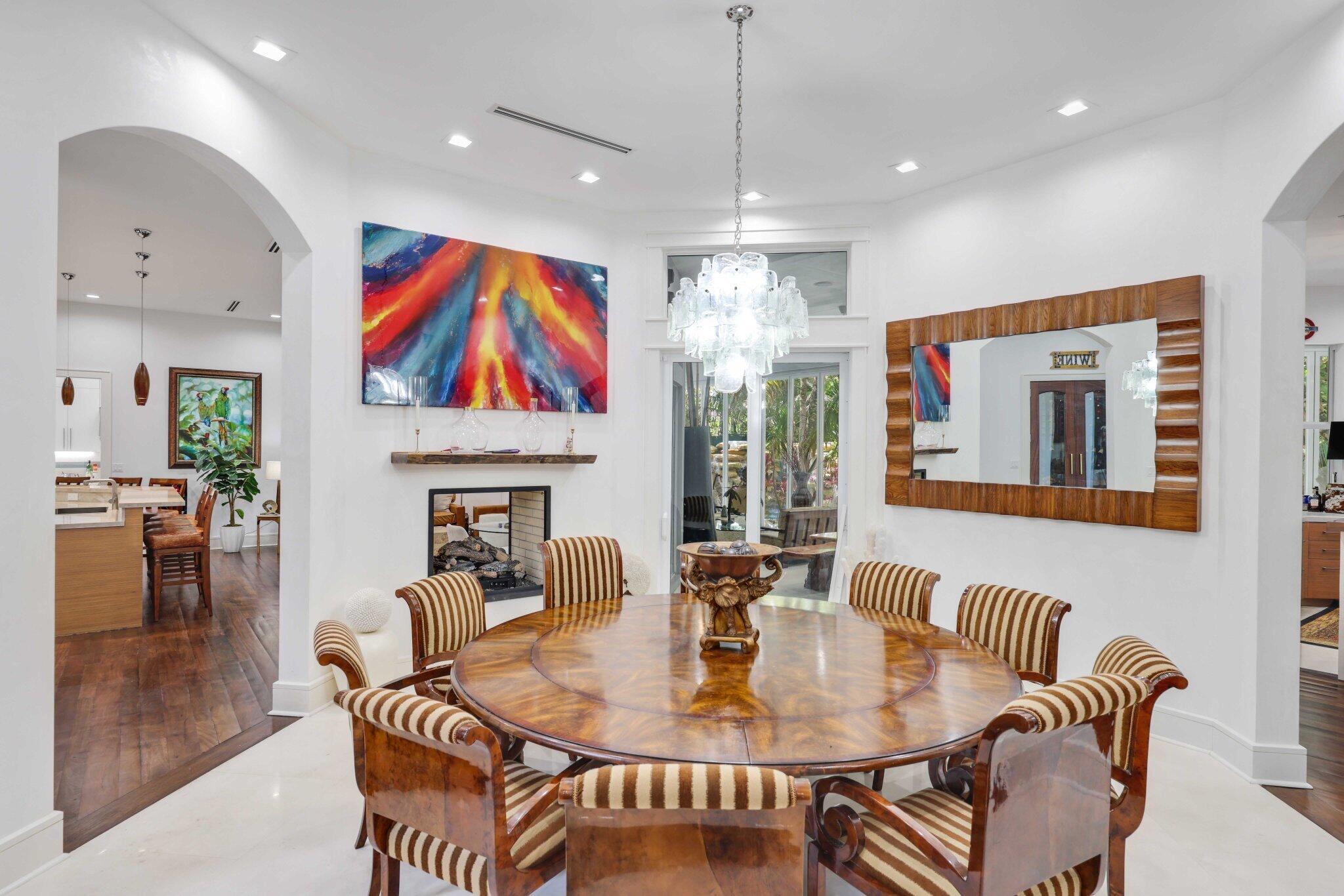 12 Sylvan Fort Lauderdale, FL 33316