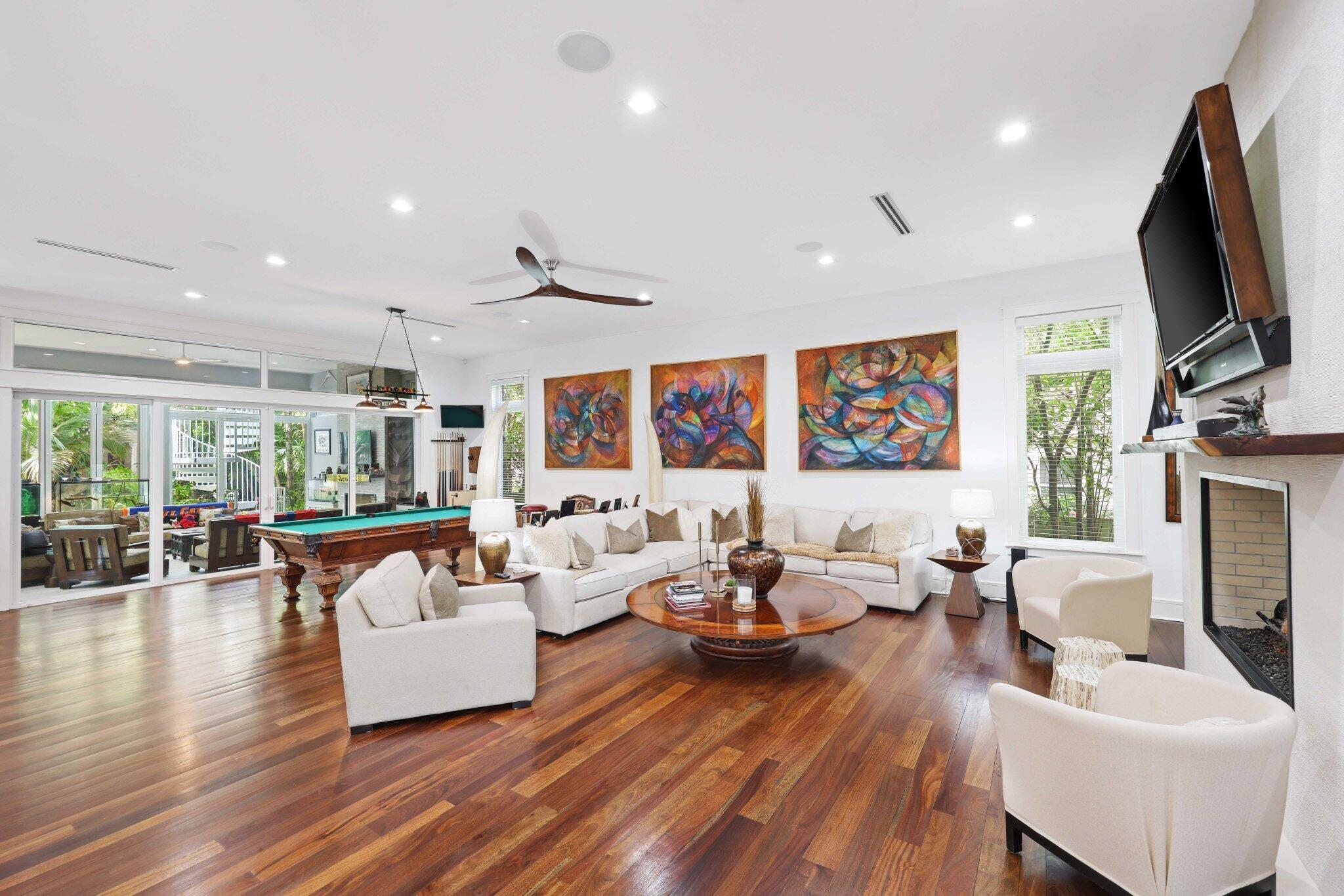 12 Sylvan Fort Lauderdale, FL 33316