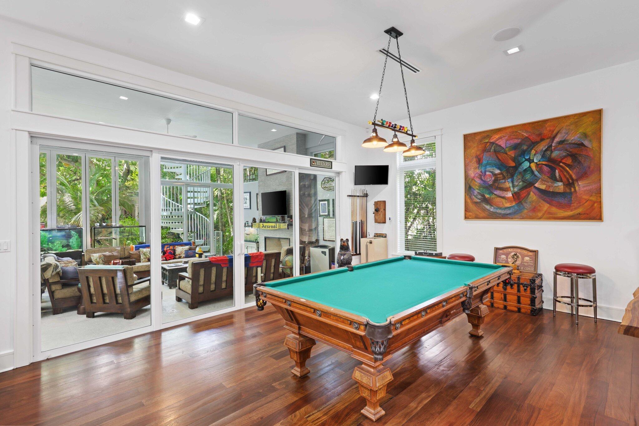 12 Sylvan Fort Lauderdale, FL 33316