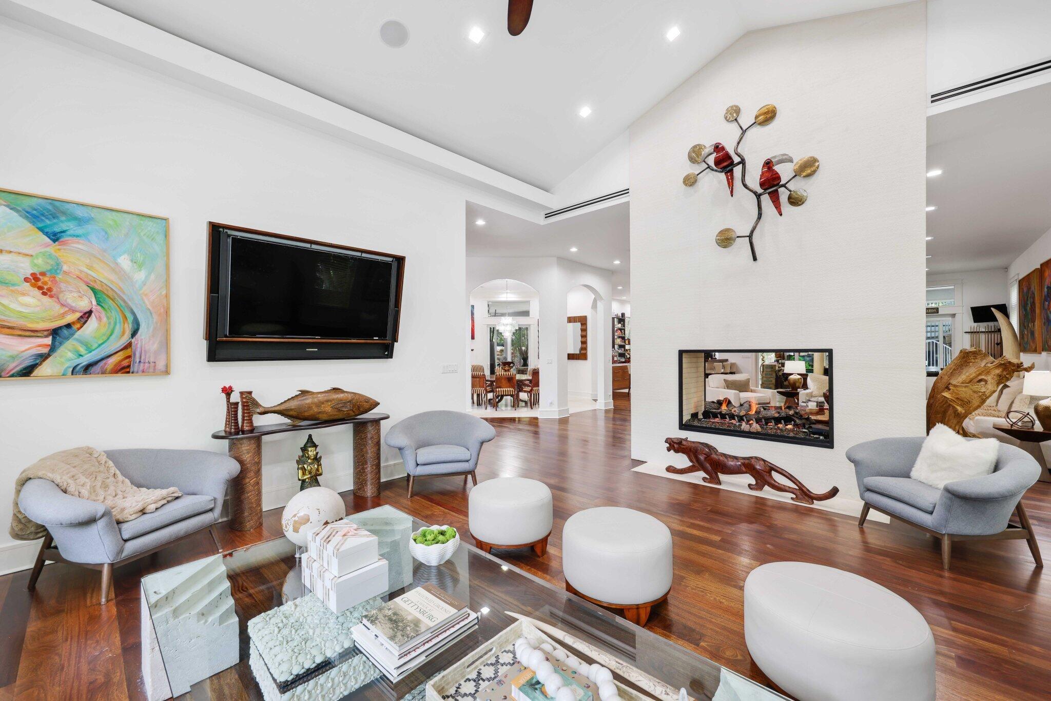 12 Sylvan Fort Lauderdale, FL 33316