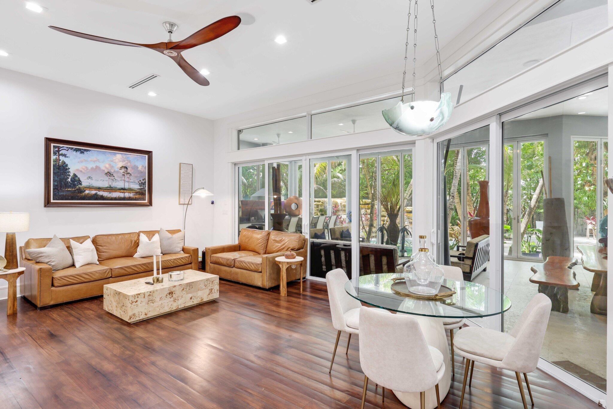 12 Sylvan Fort Lauderdale, FL 33316