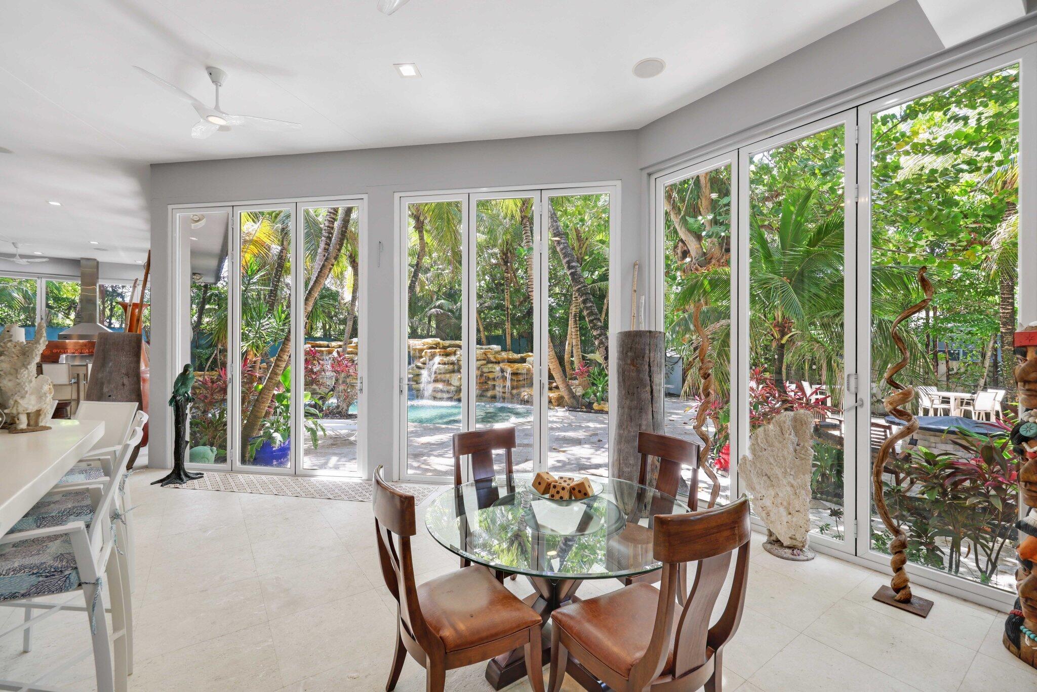 12 Sylvan Fort Lauderdale, FL 33316