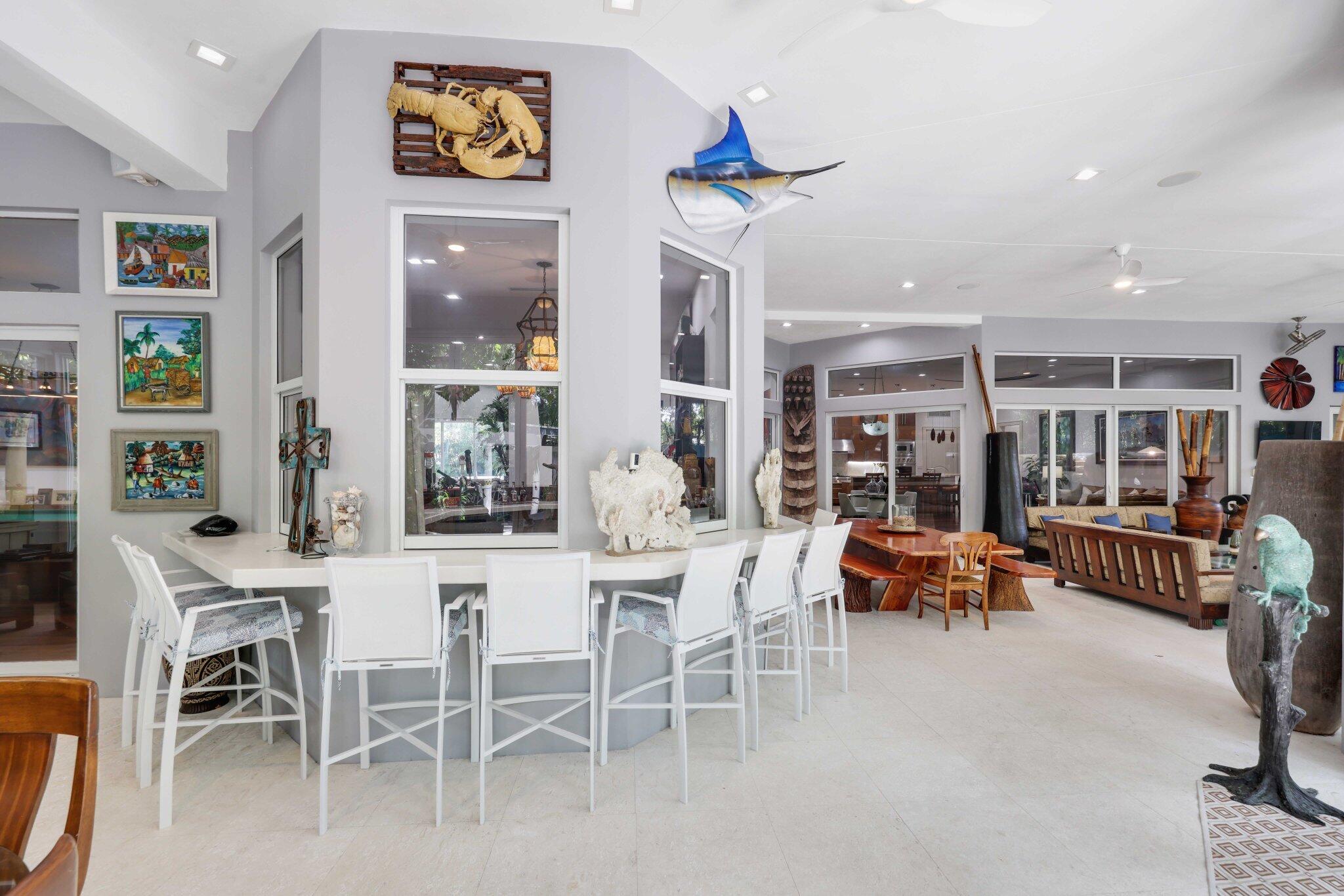 12 Sylvan Fort Lauderdale, FL 33316