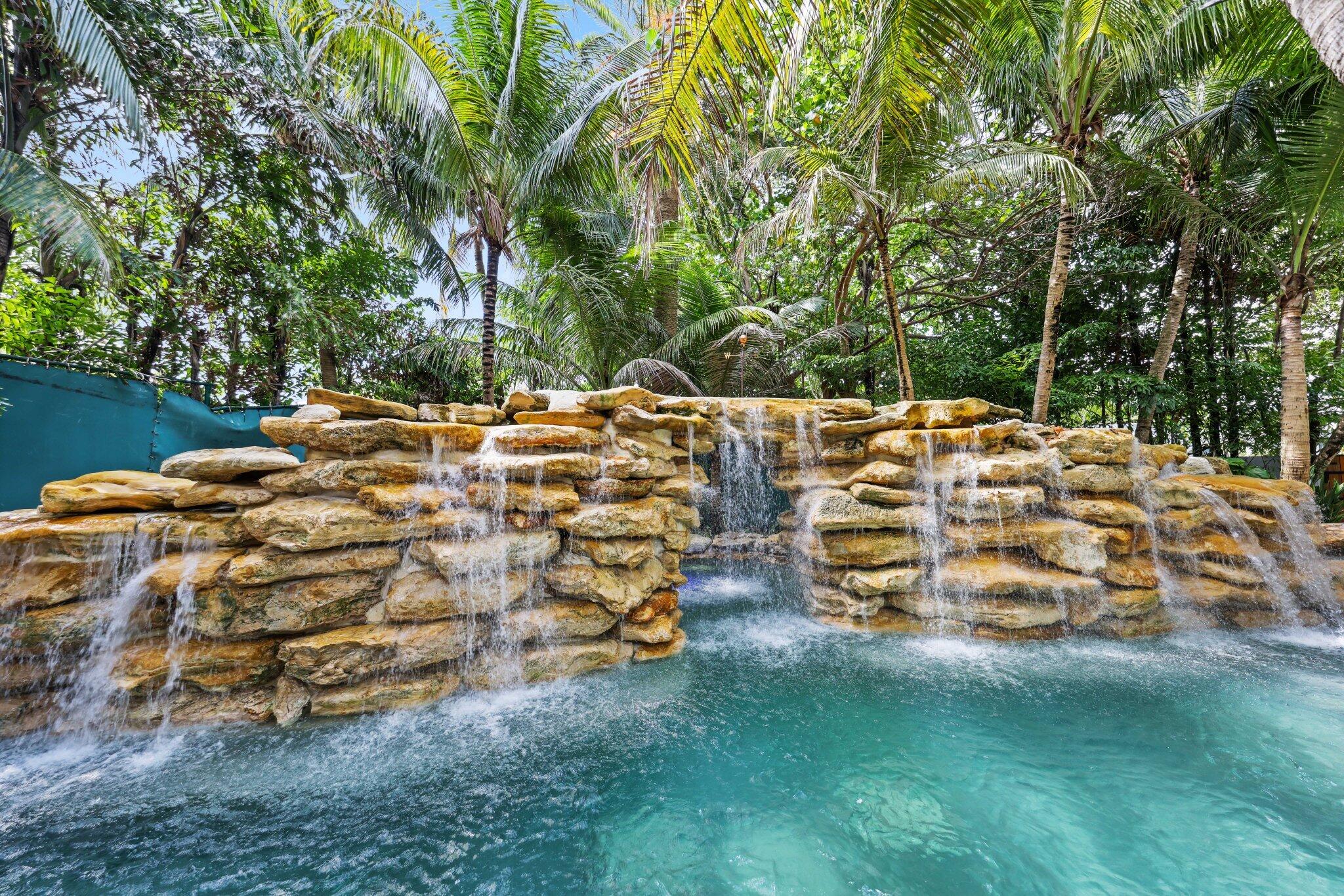 12 Sylvan Fort Lauderdale, FL 33316