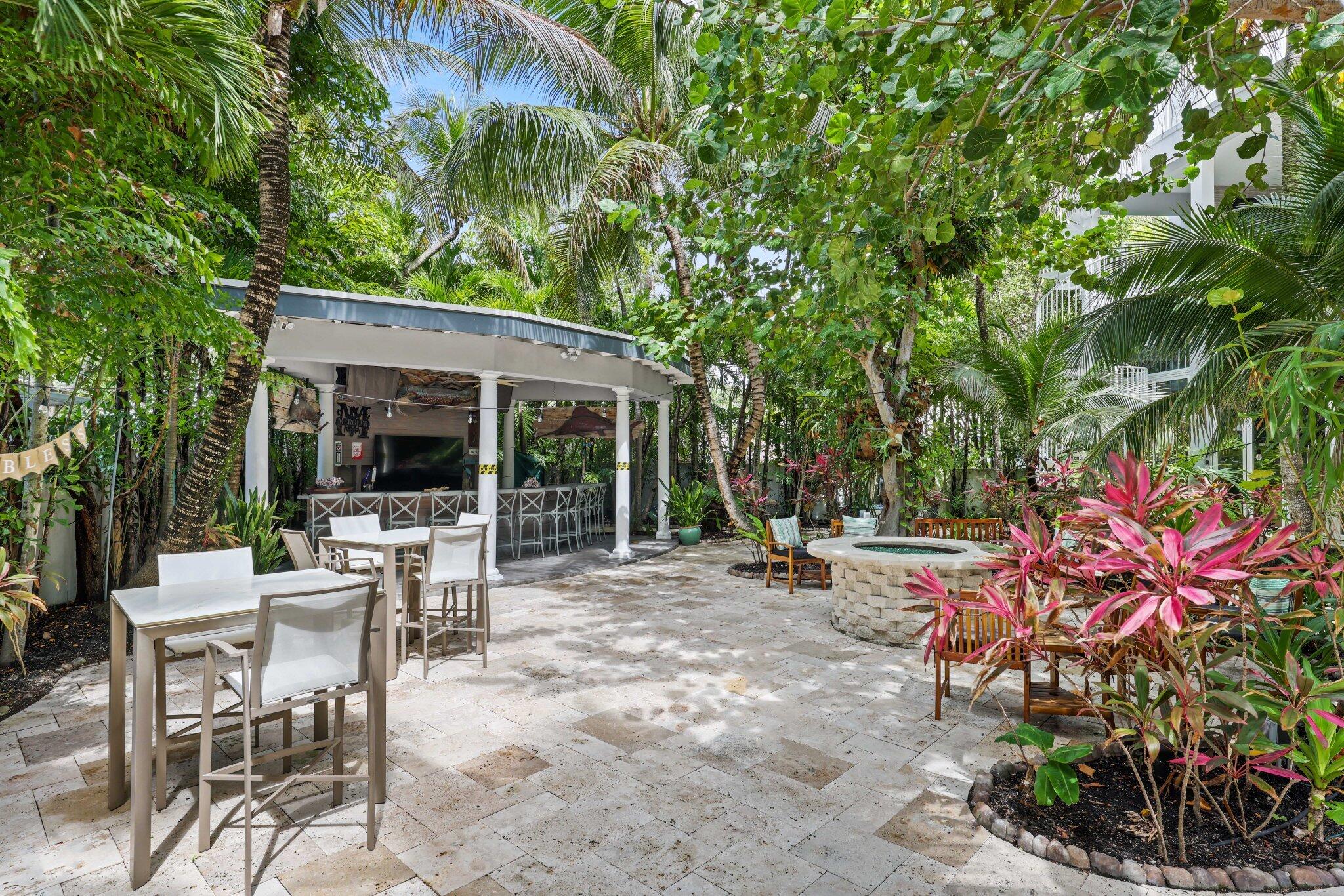12 Sylvan Fort Lauderdale, FL 33316