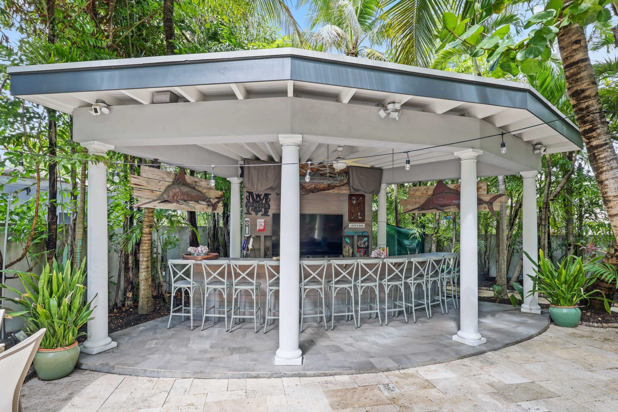 12 Sylvan Fort Lauderdale, FL 33316