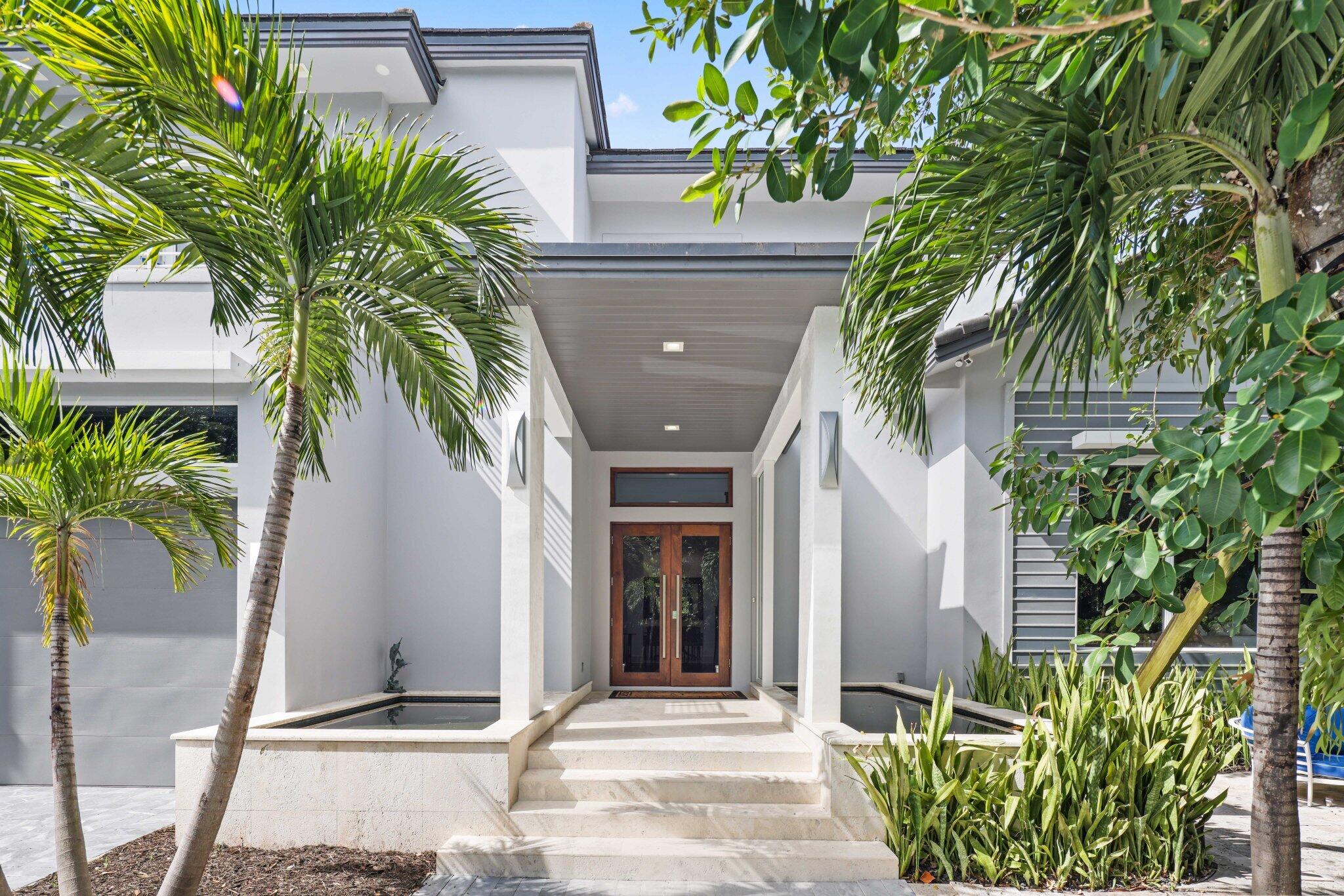 12 Sylvan Fort Lauderdale, FL 33316