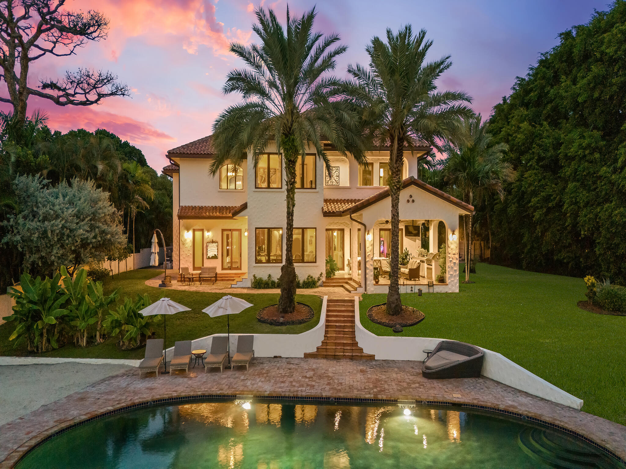 2101 Middle Riv
