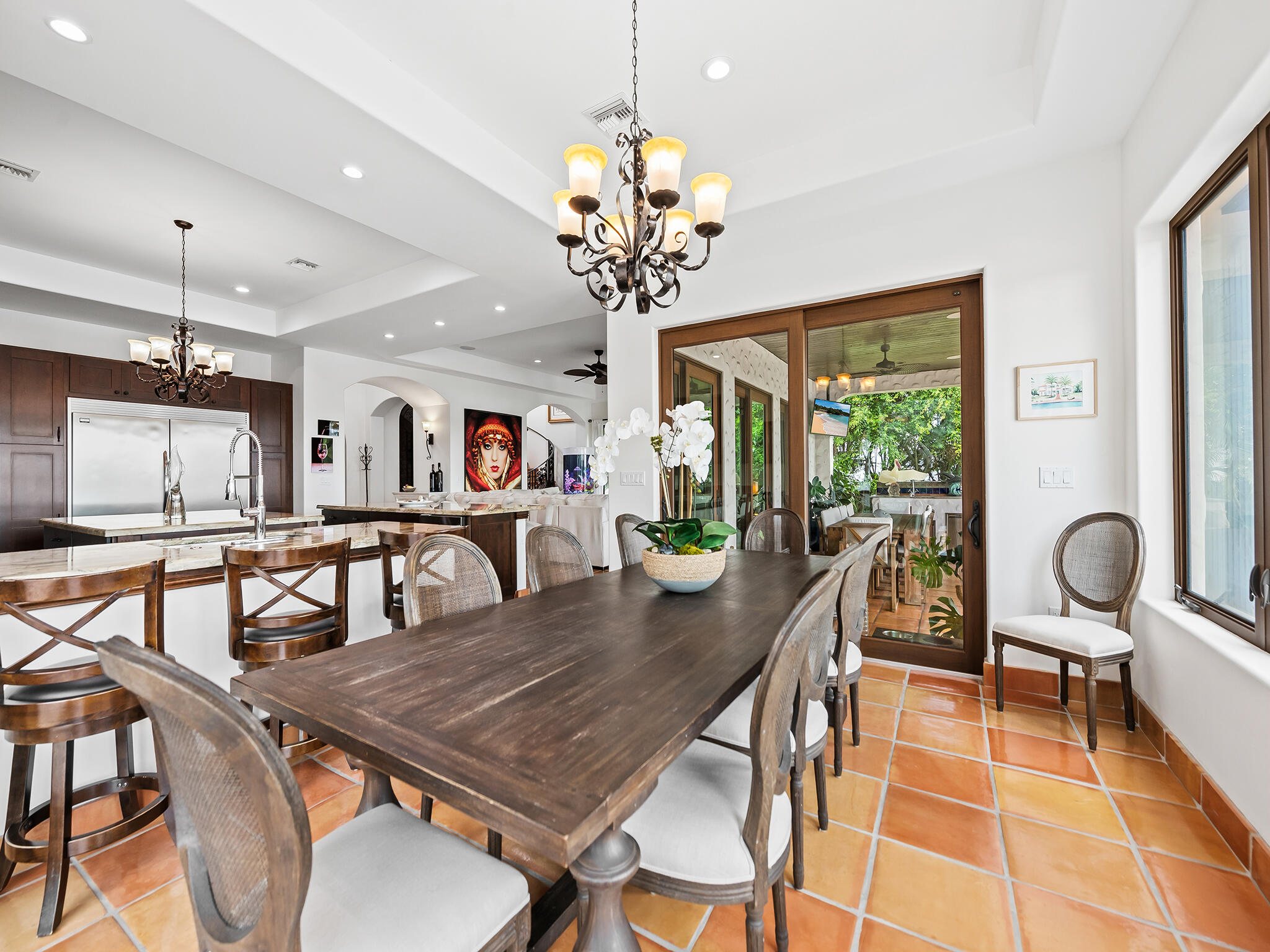 2101 Middle Riv Fort Lauderdale, FL 33305
