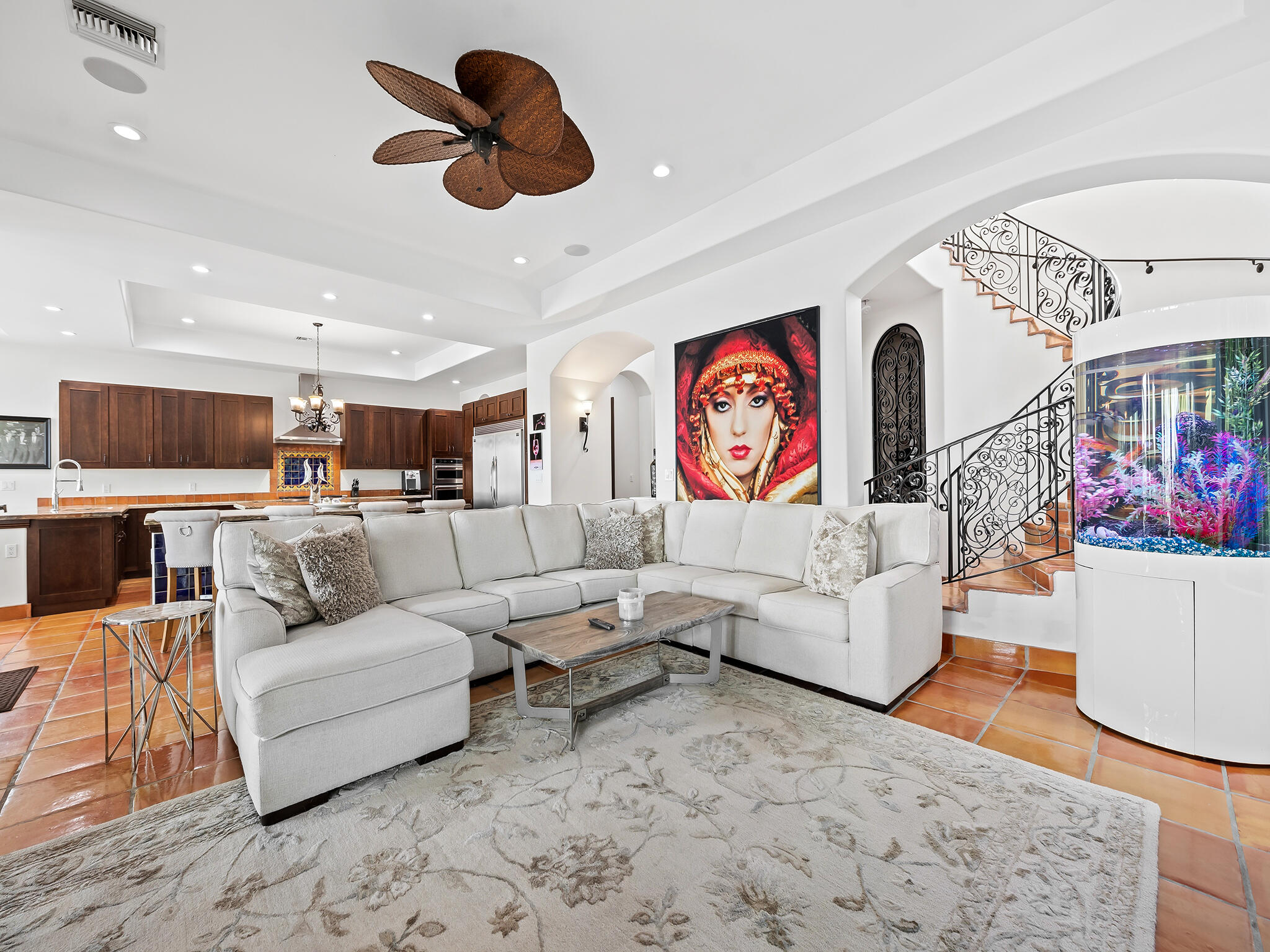 2101 Middle Riv Fort Lauderdale, FL 33305