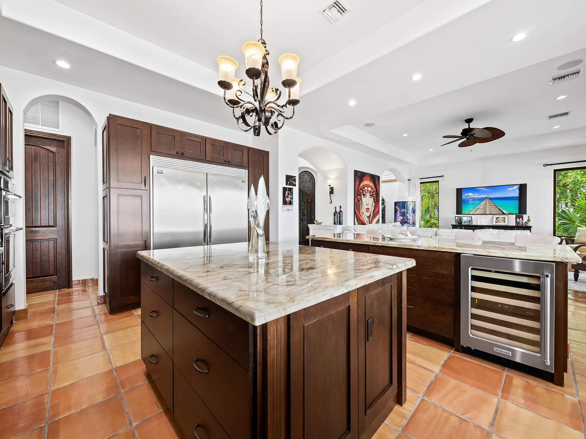 2101 Middle Riv Fort Lauderdale, FL 33305