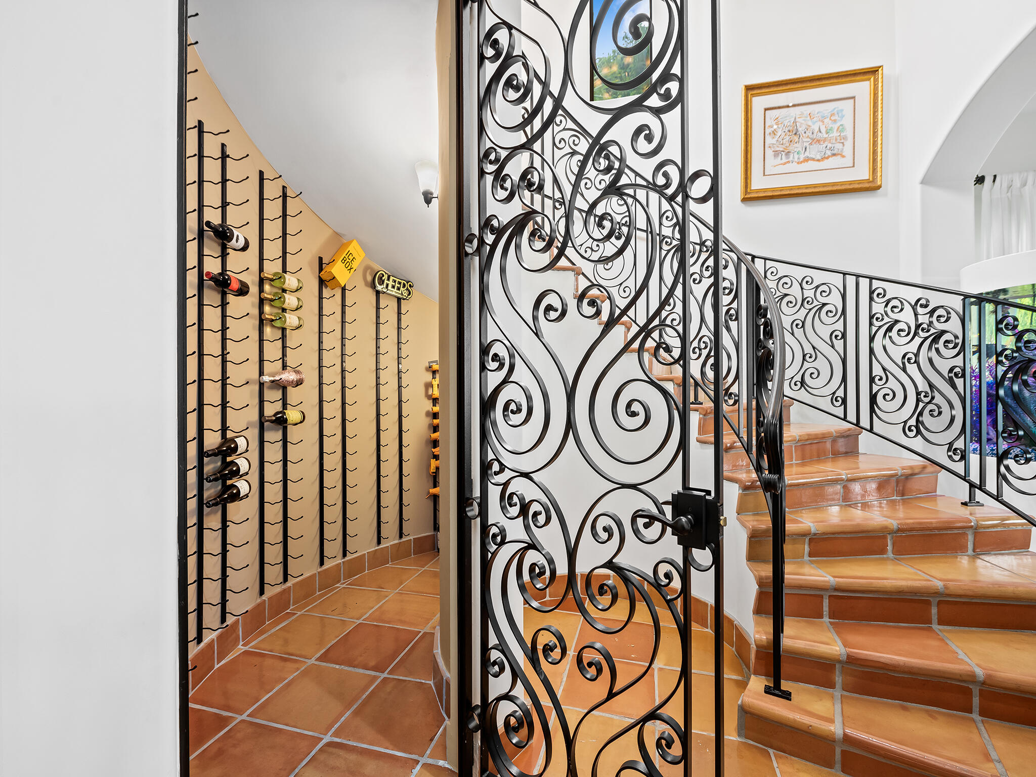 2101 Middle Riv Fort Lauderdale, FL 33305