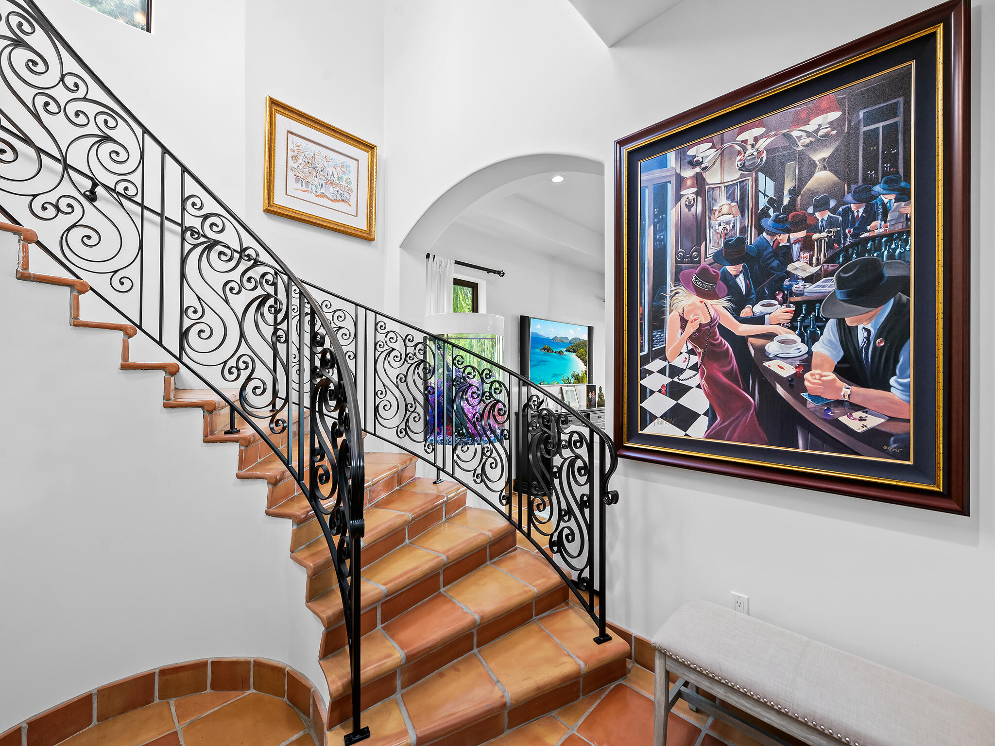 2101 Middle Riv Fort Lauderdale, FL 33305