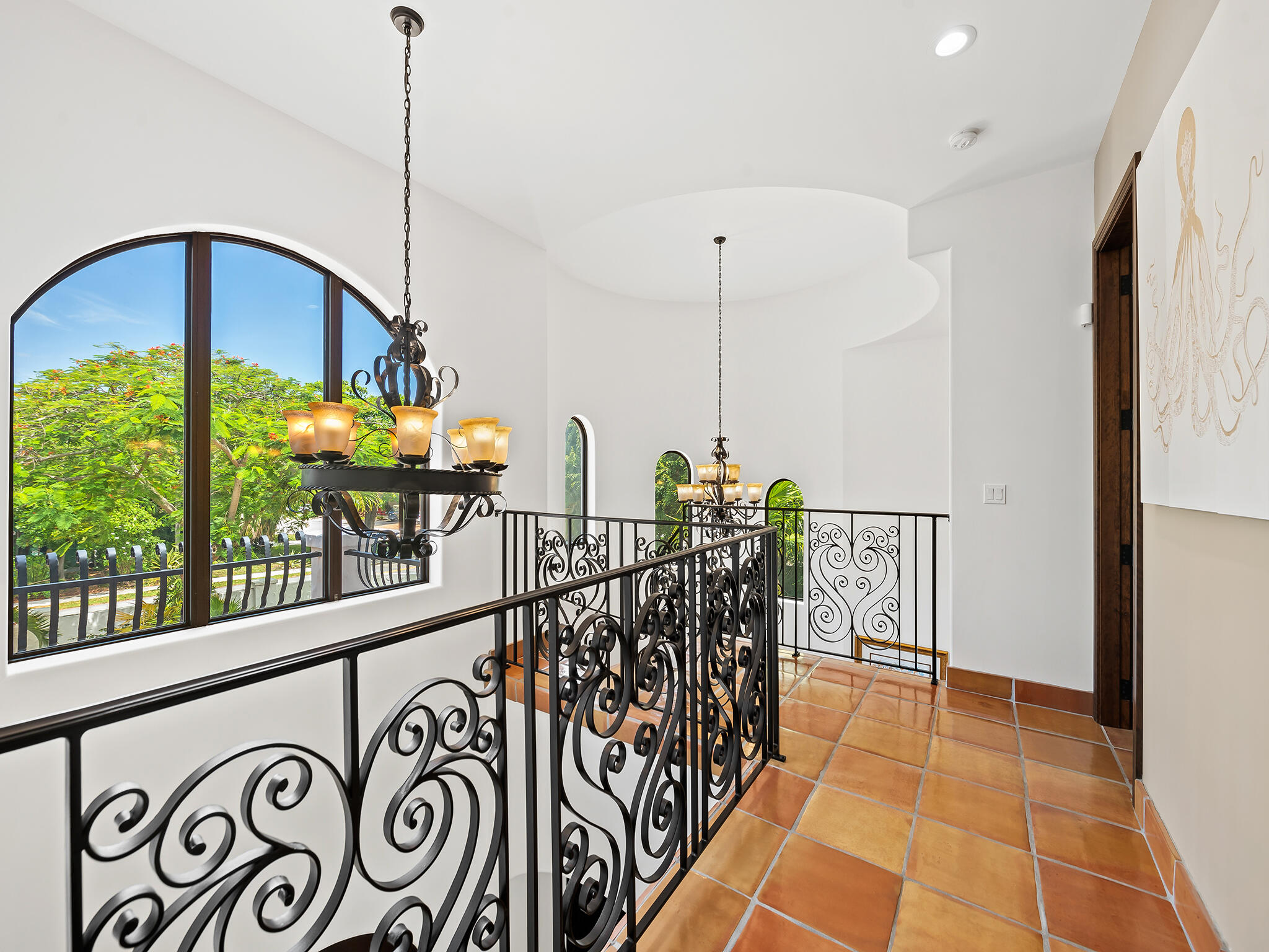 2101 Middle Riv Fort Lauderdale, FL 33305